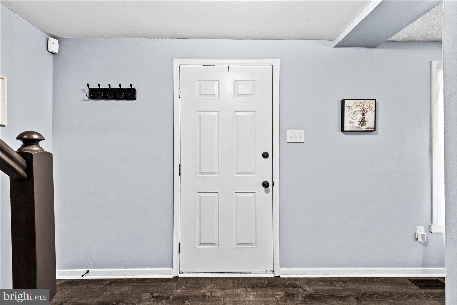 LAKE LAND OR - Residential