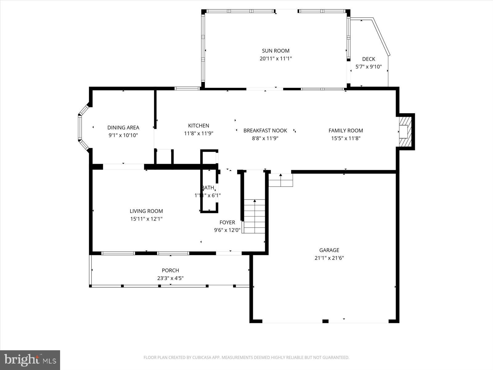 LAKE LAND OR - Residential