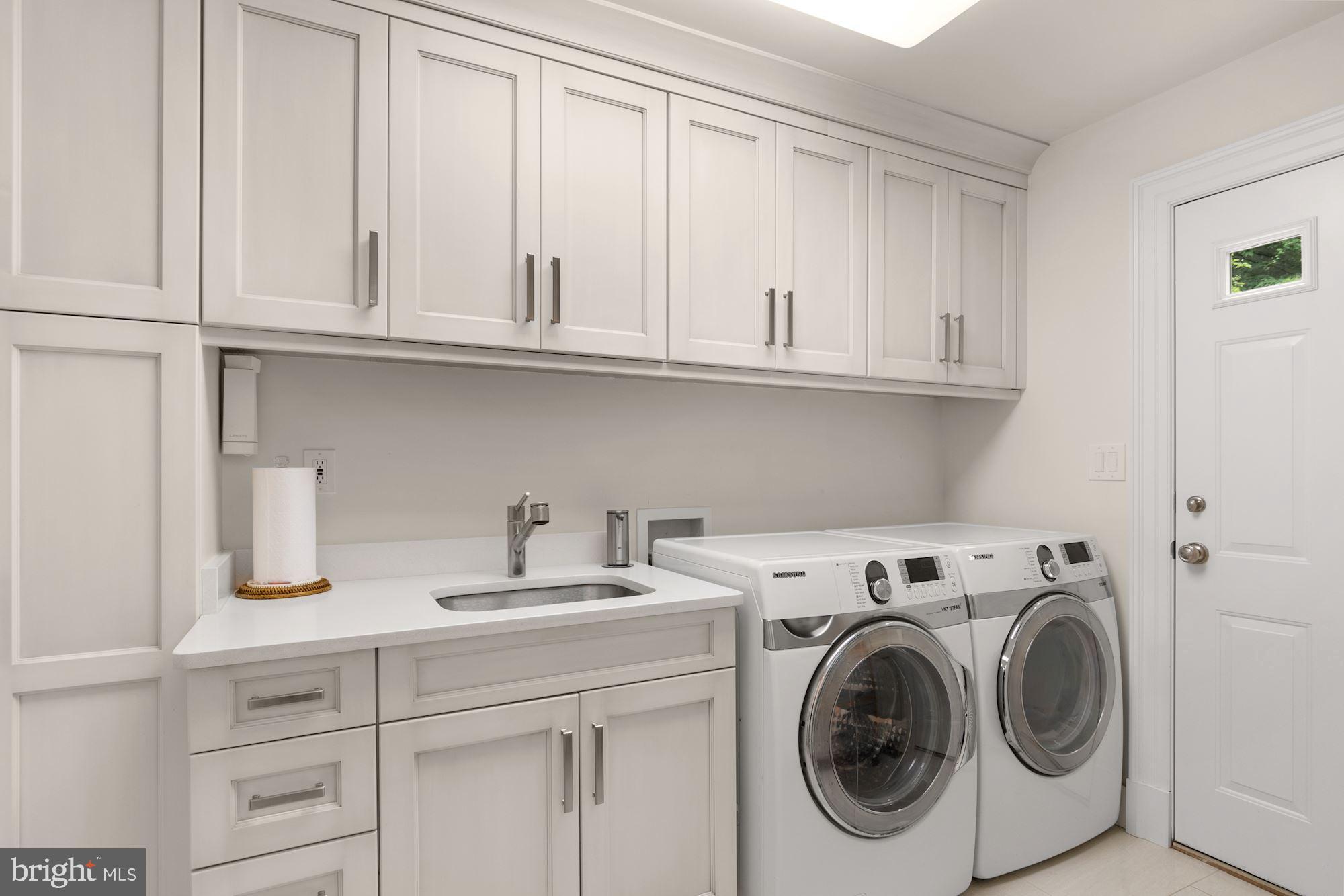 BURNING TREE ESTATES - Residential