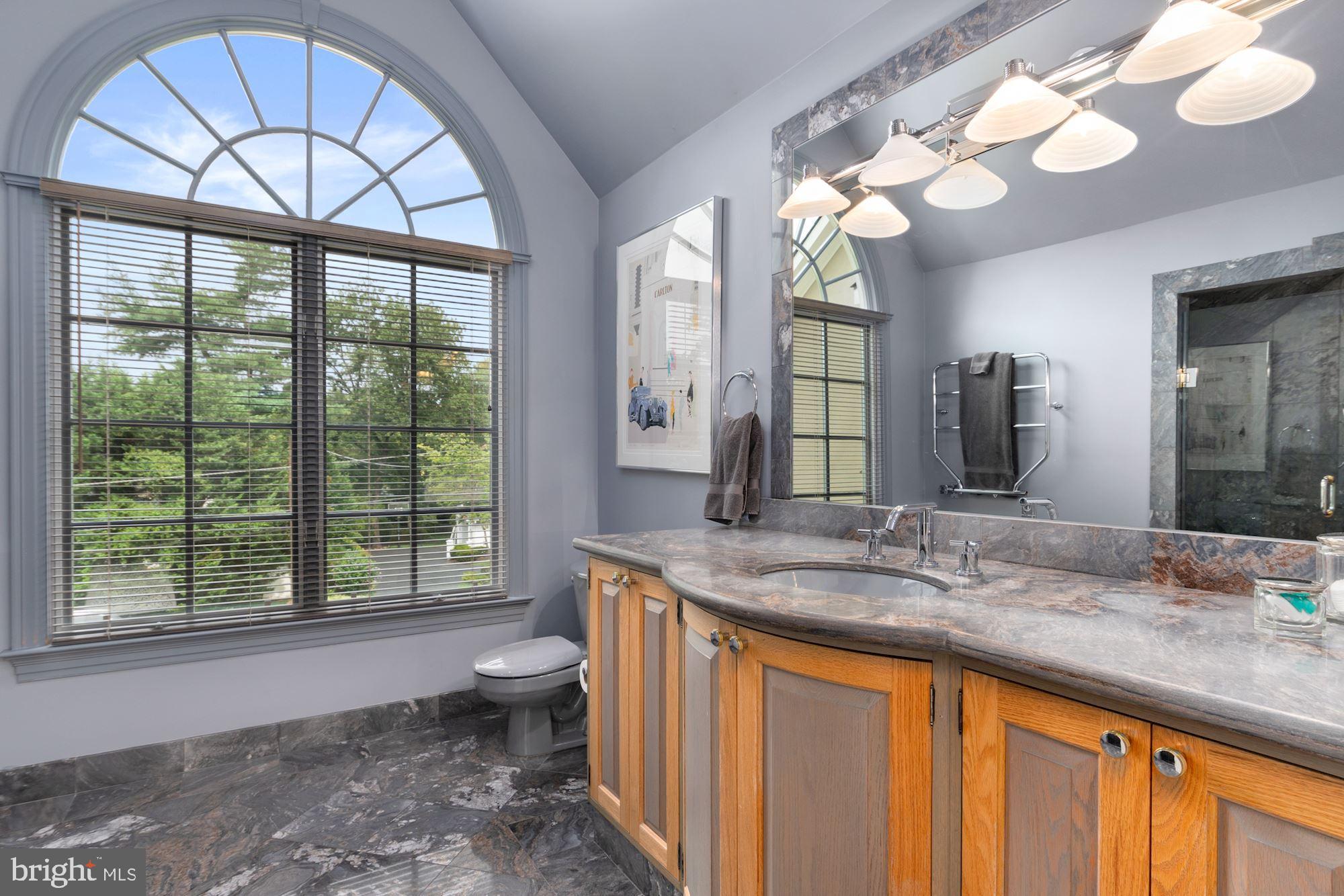 BURNING TREE ESTATES - Residential