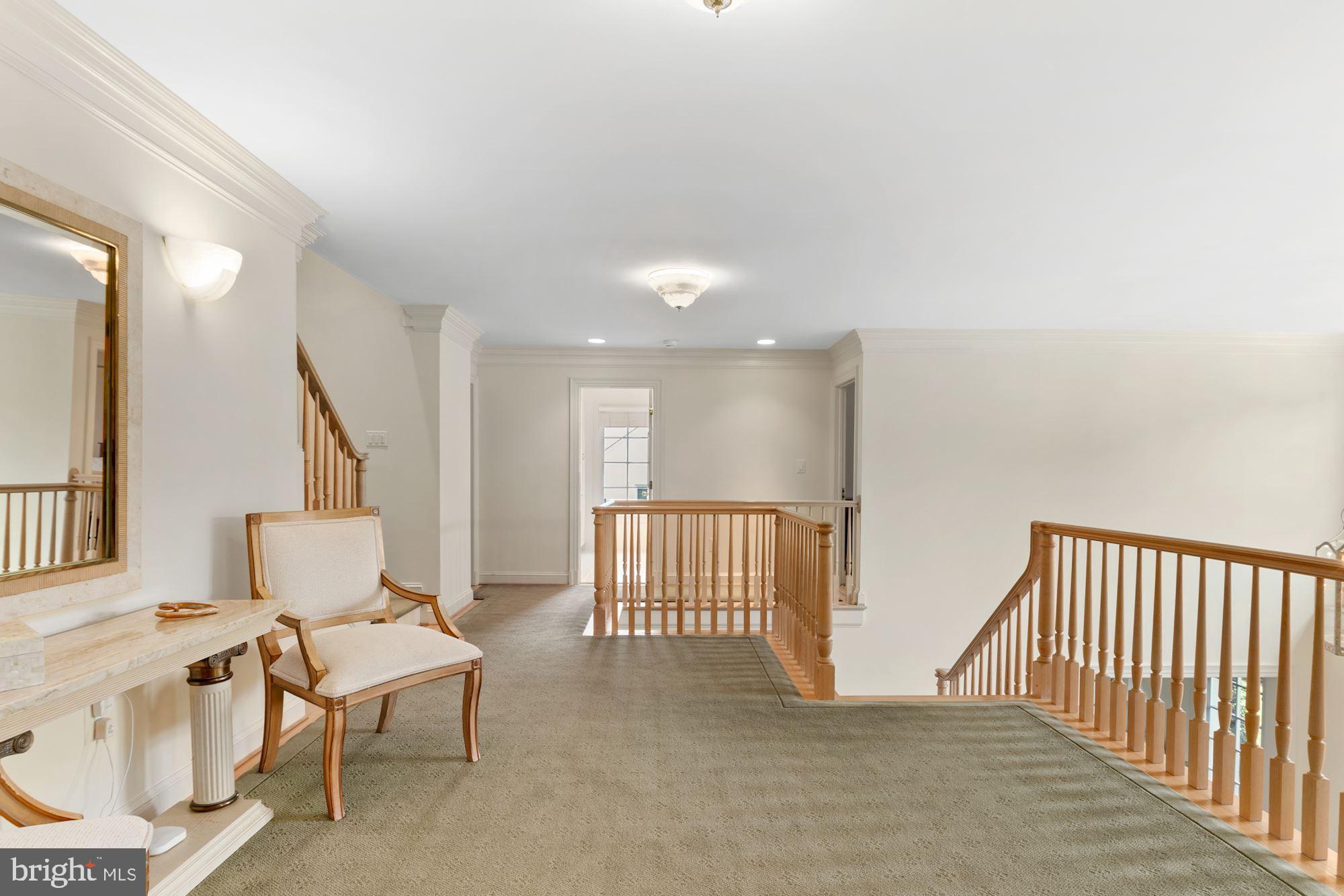 BURNING TREE ESTATES - Residential