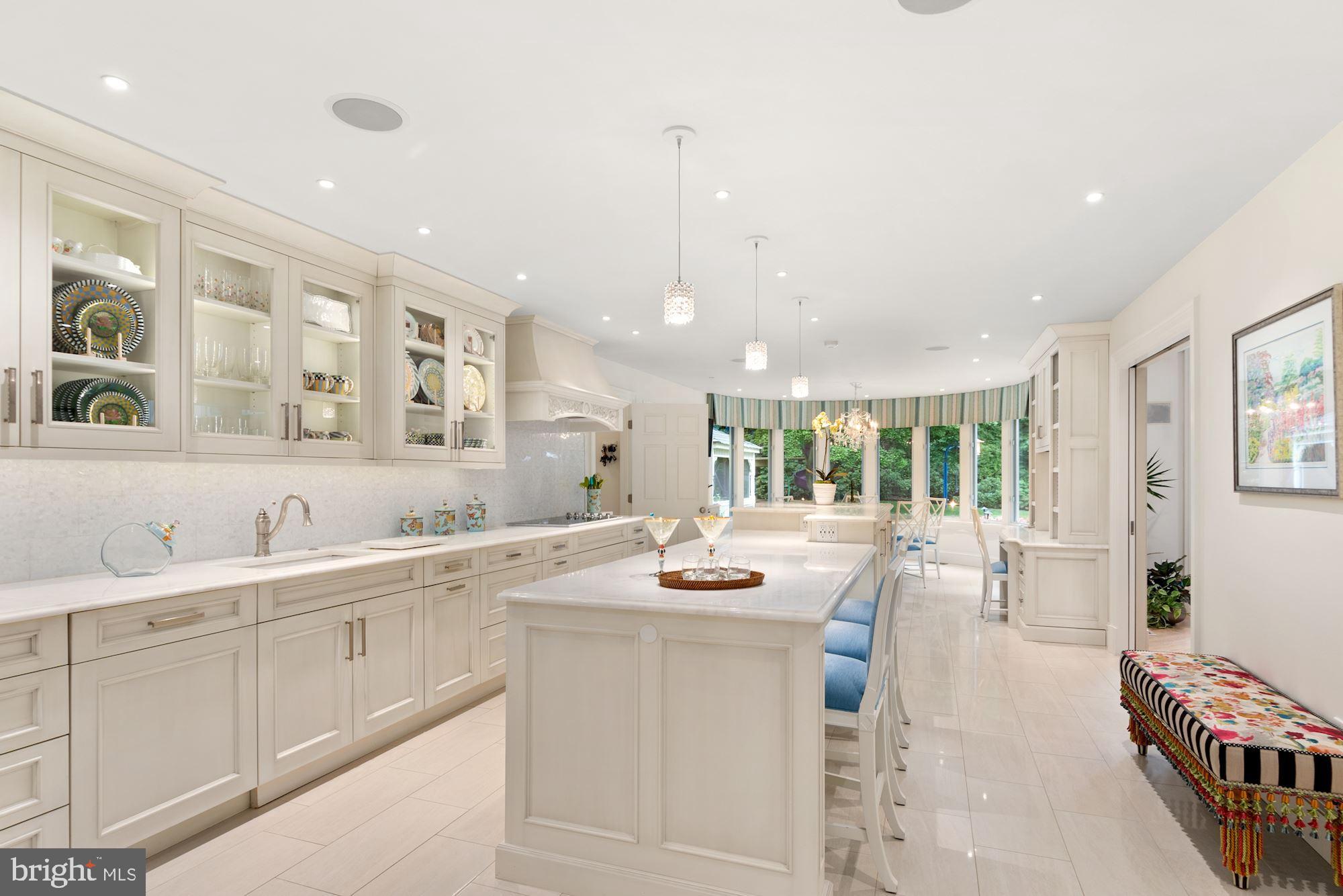 BURNING TREE ESTATES - Residential