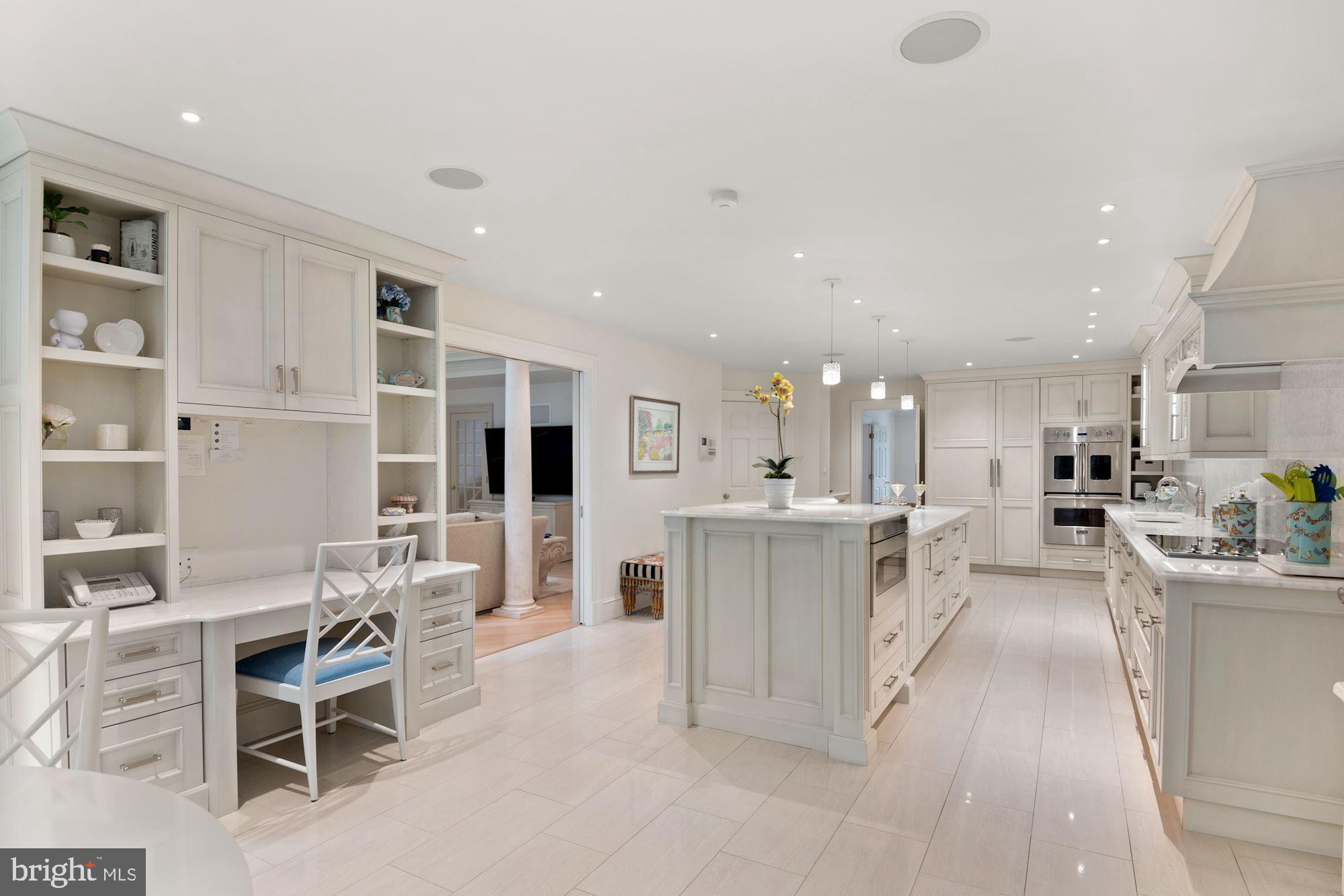 BURNING TREE ESTATES - Residential