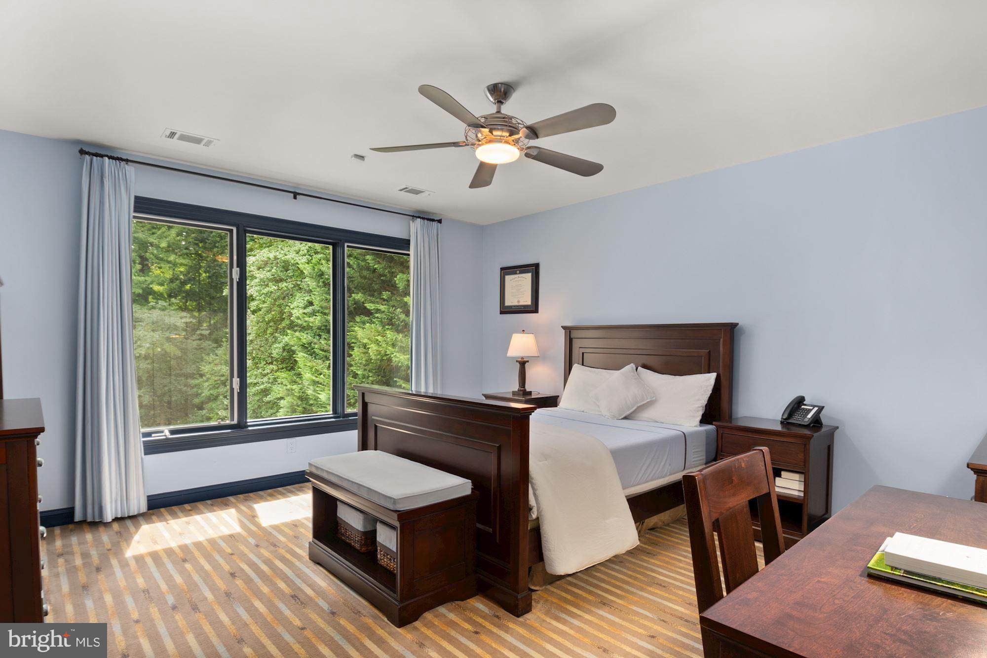 BURNING TREE ESTATES - Residential