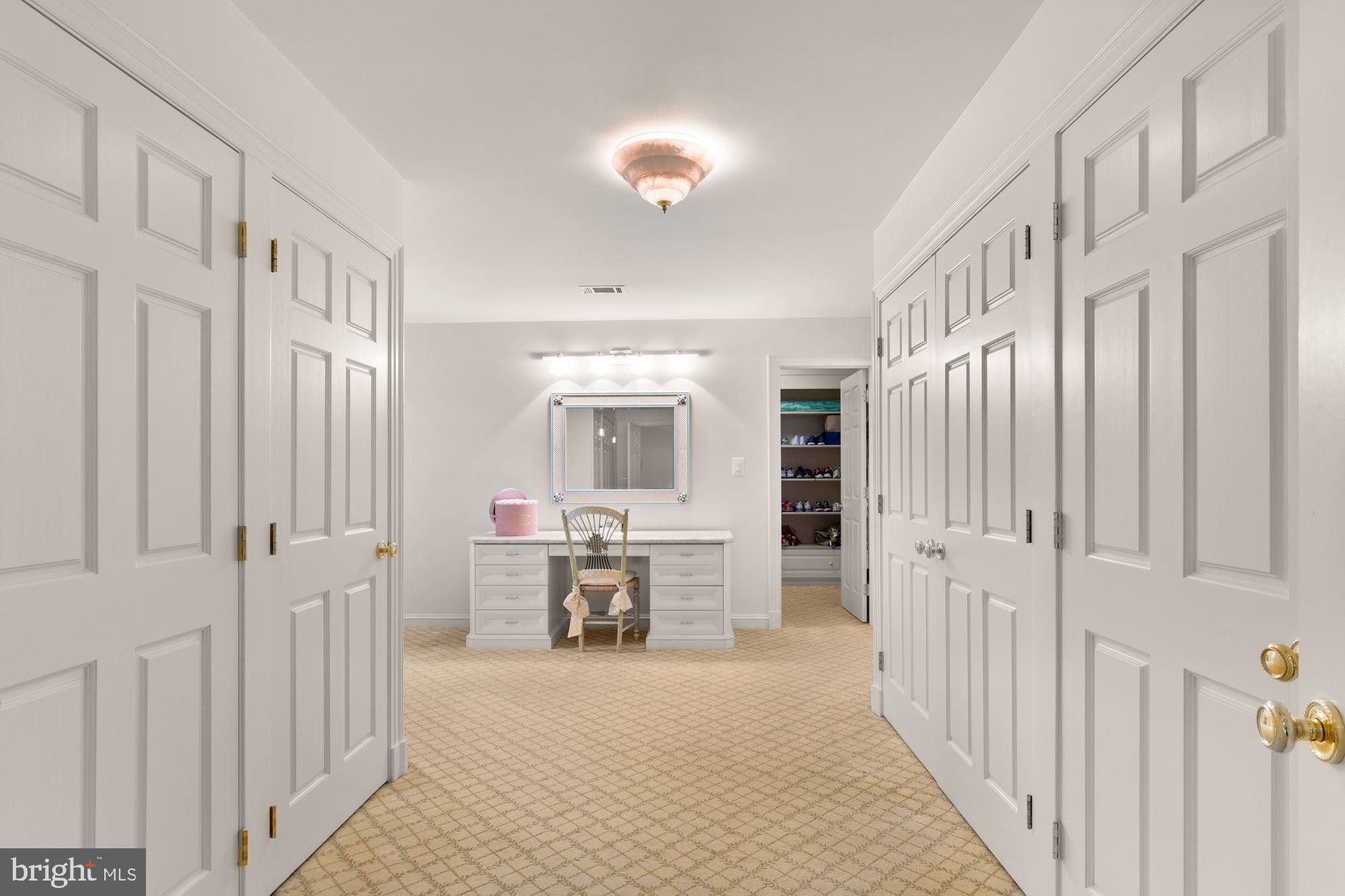 BURNING TREE ESTATES - Residential