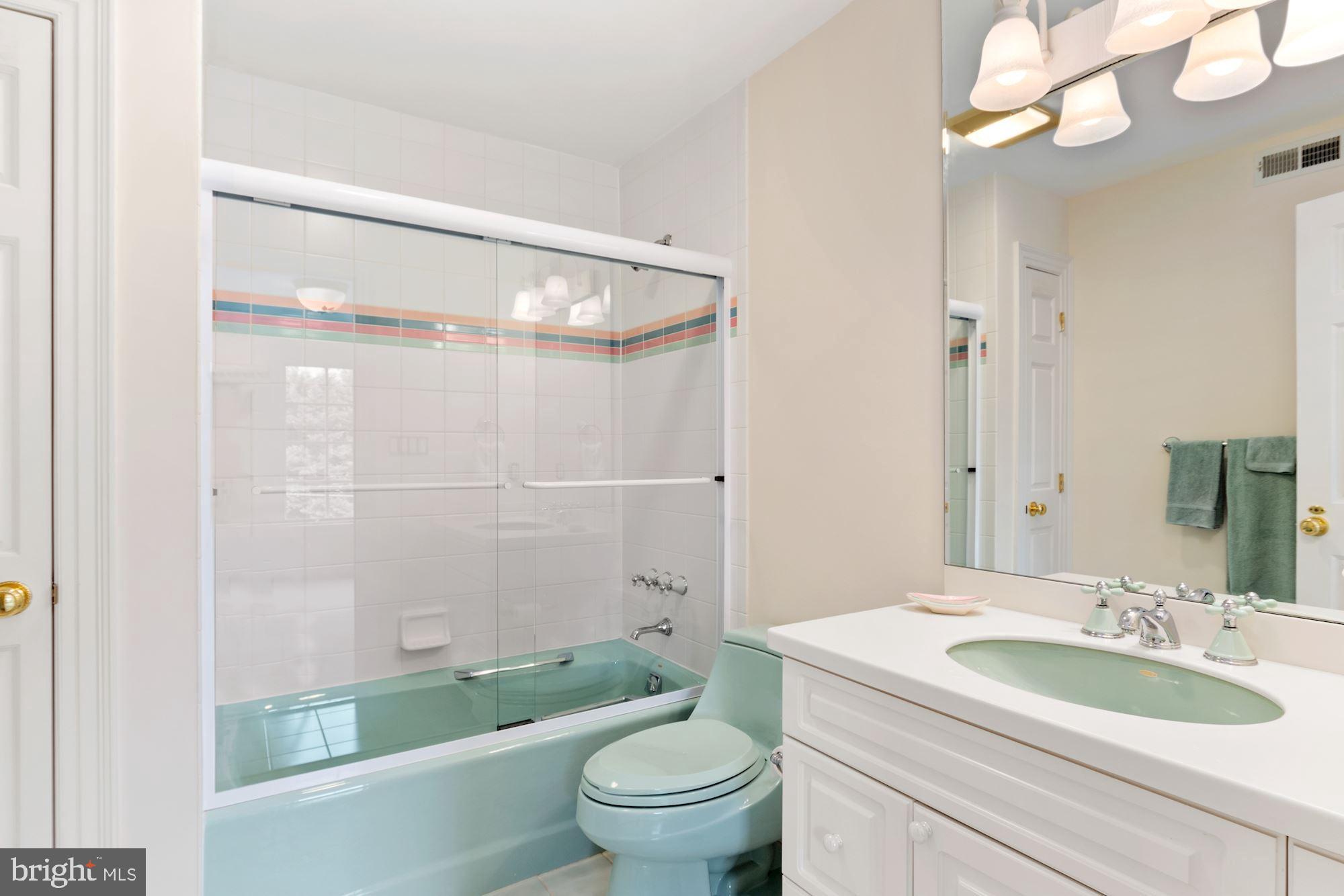 BURNING TREE ESTATES - Residential