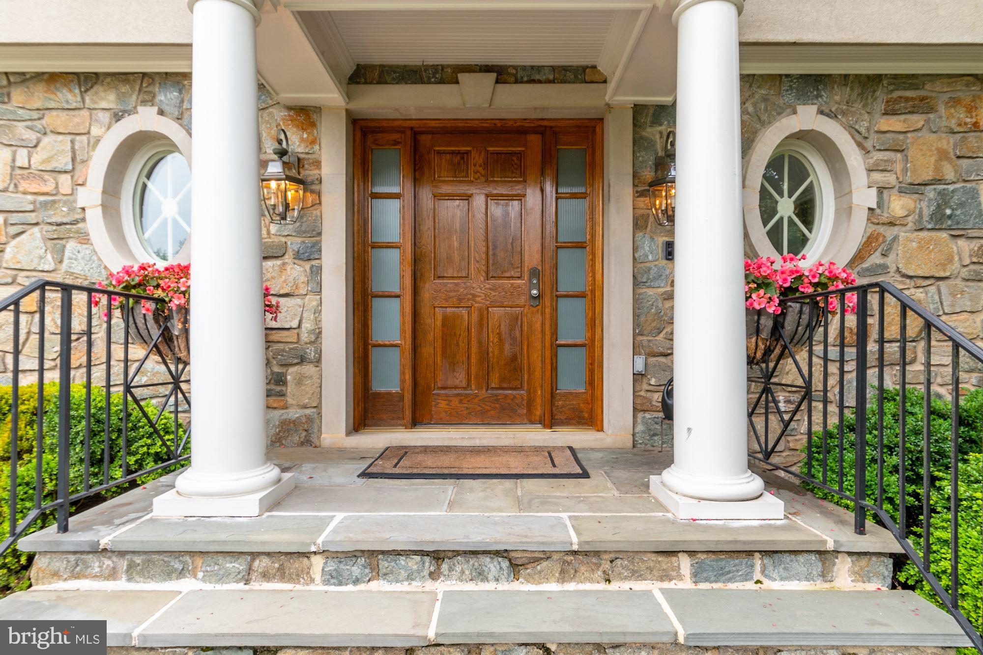 BURNING TREE ESTATES - Residential