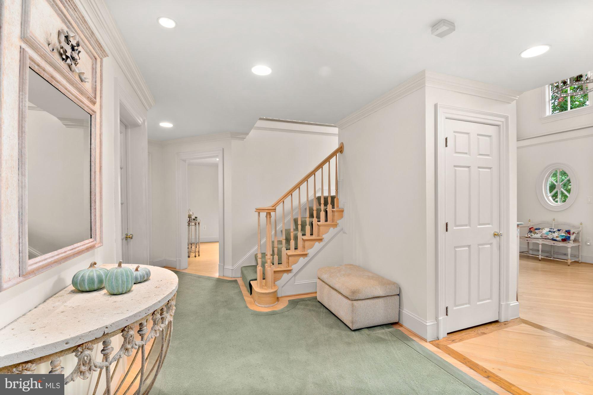 BURNING TREE ESTATES - Residential