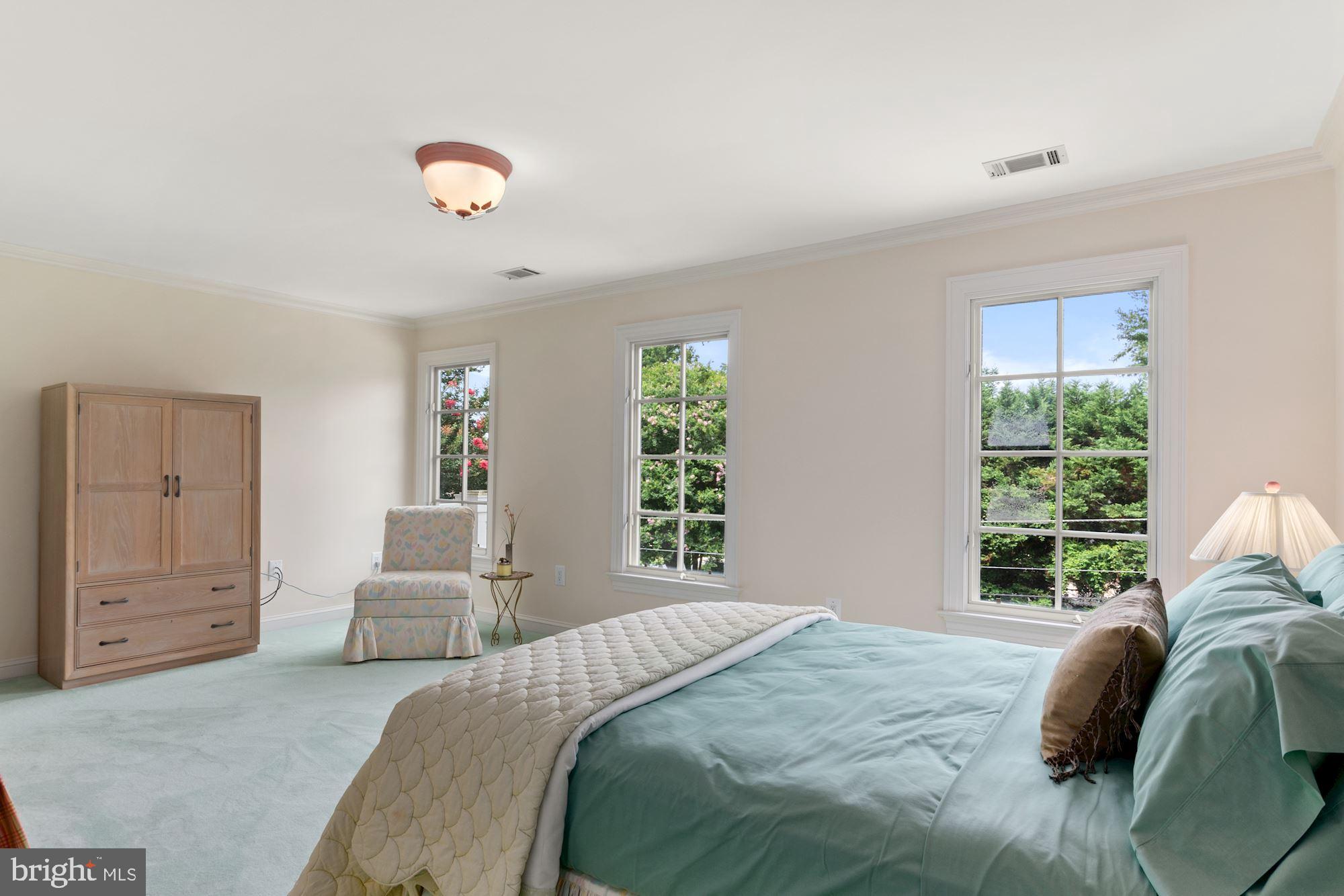 BURNING TREE ESTATES - Residential