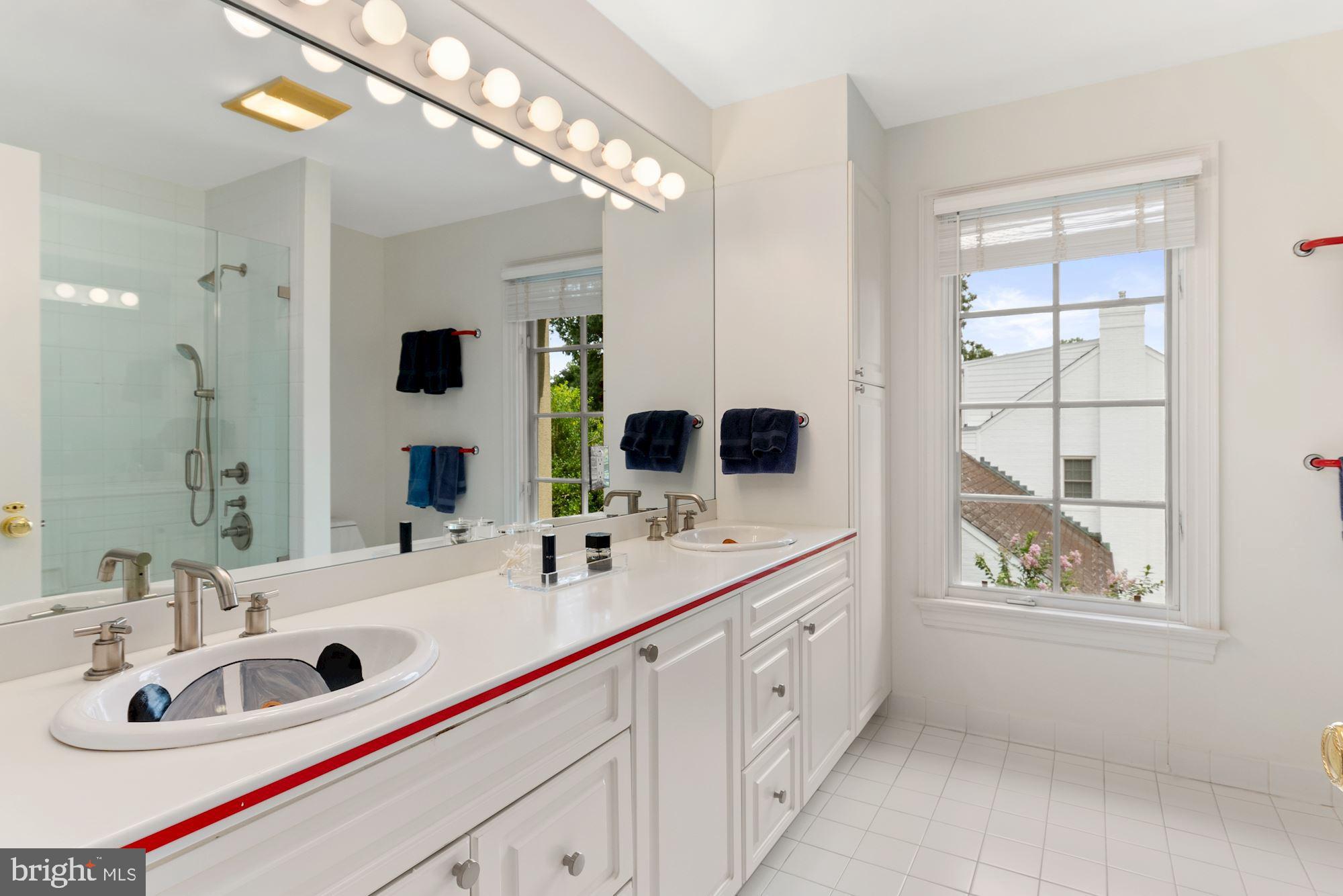 BURNING TREE ESTATES - Residential