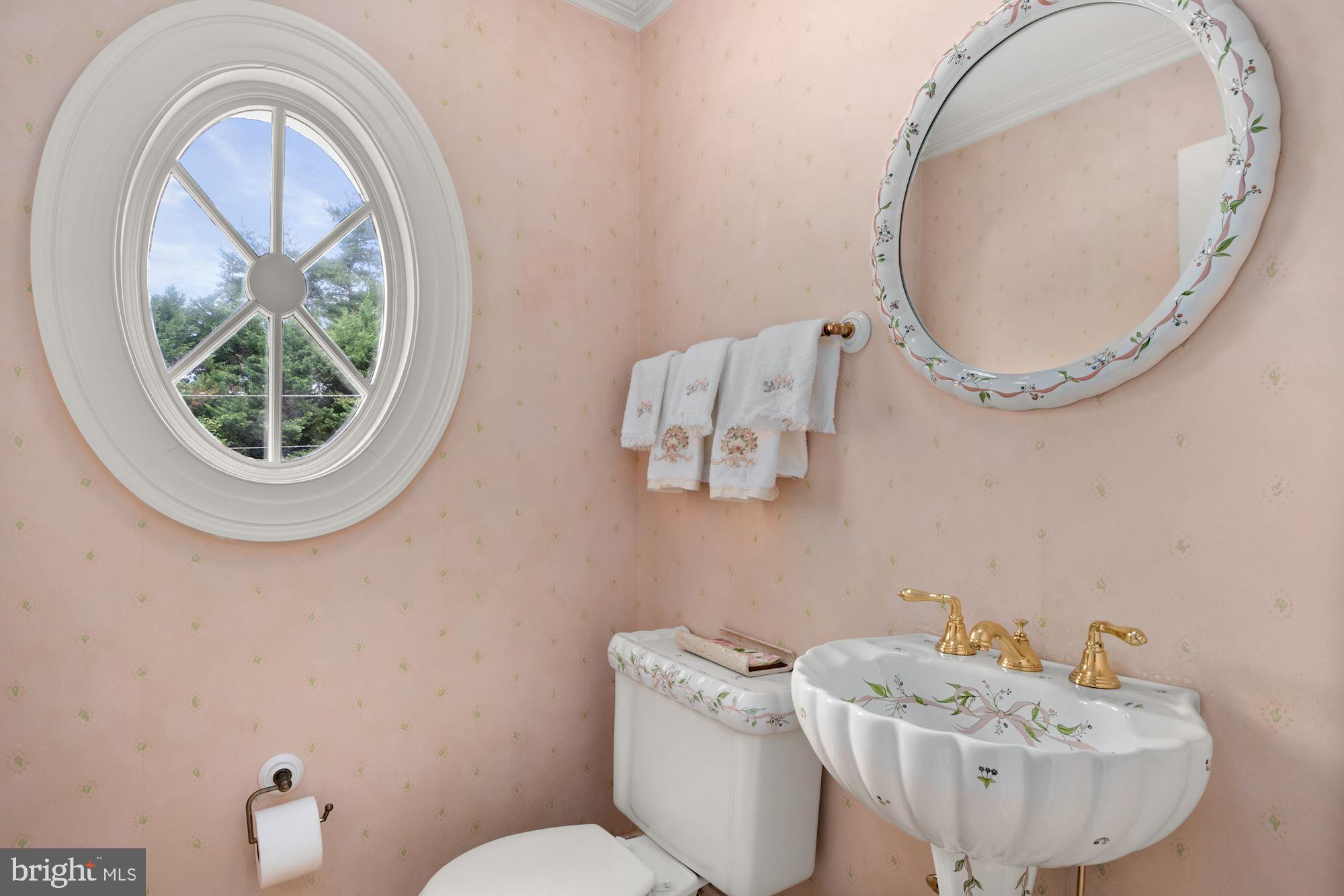 BURNING TREE ESTATES - Residential