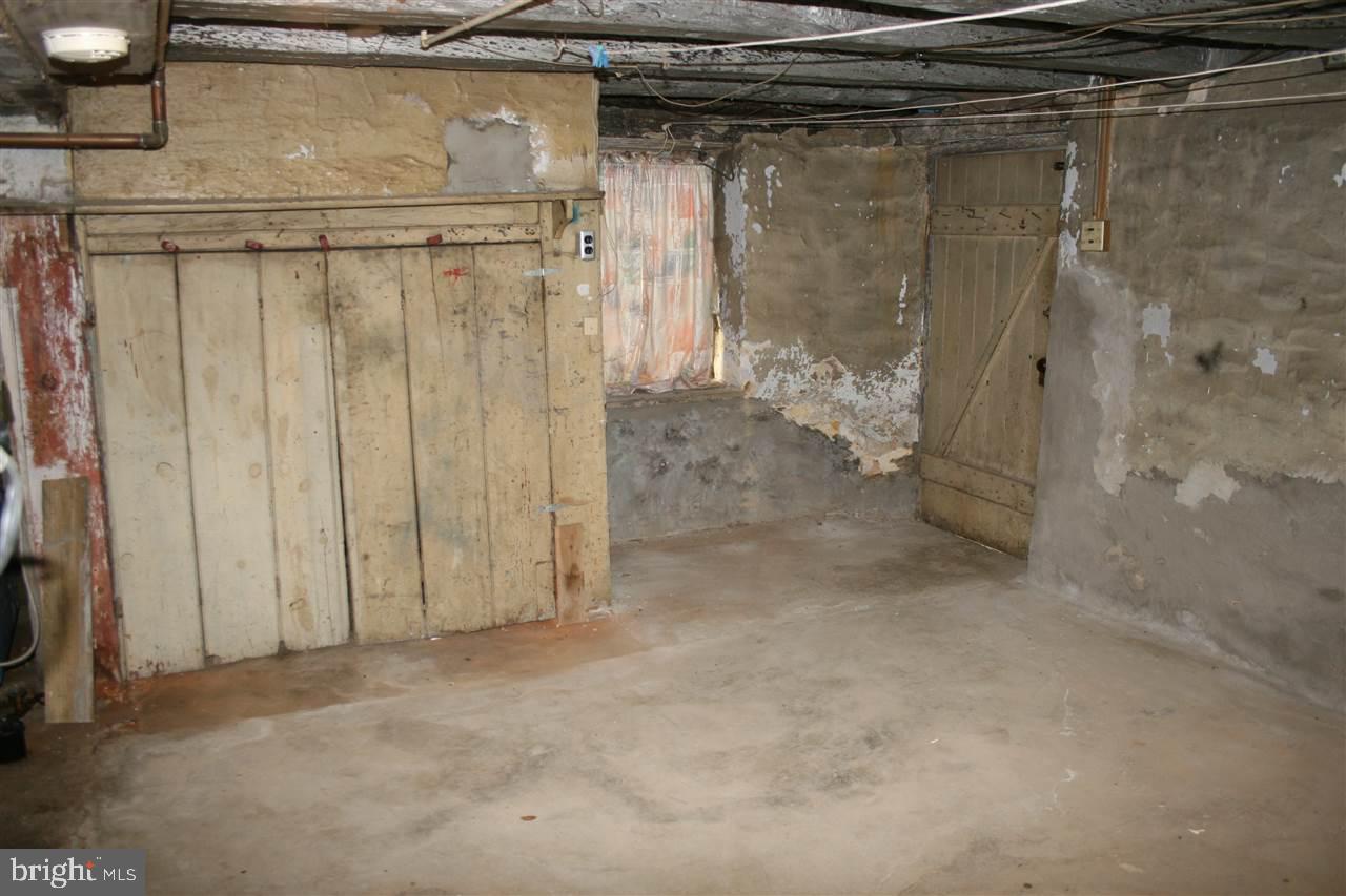 SEVEN VALLEYS - Farm