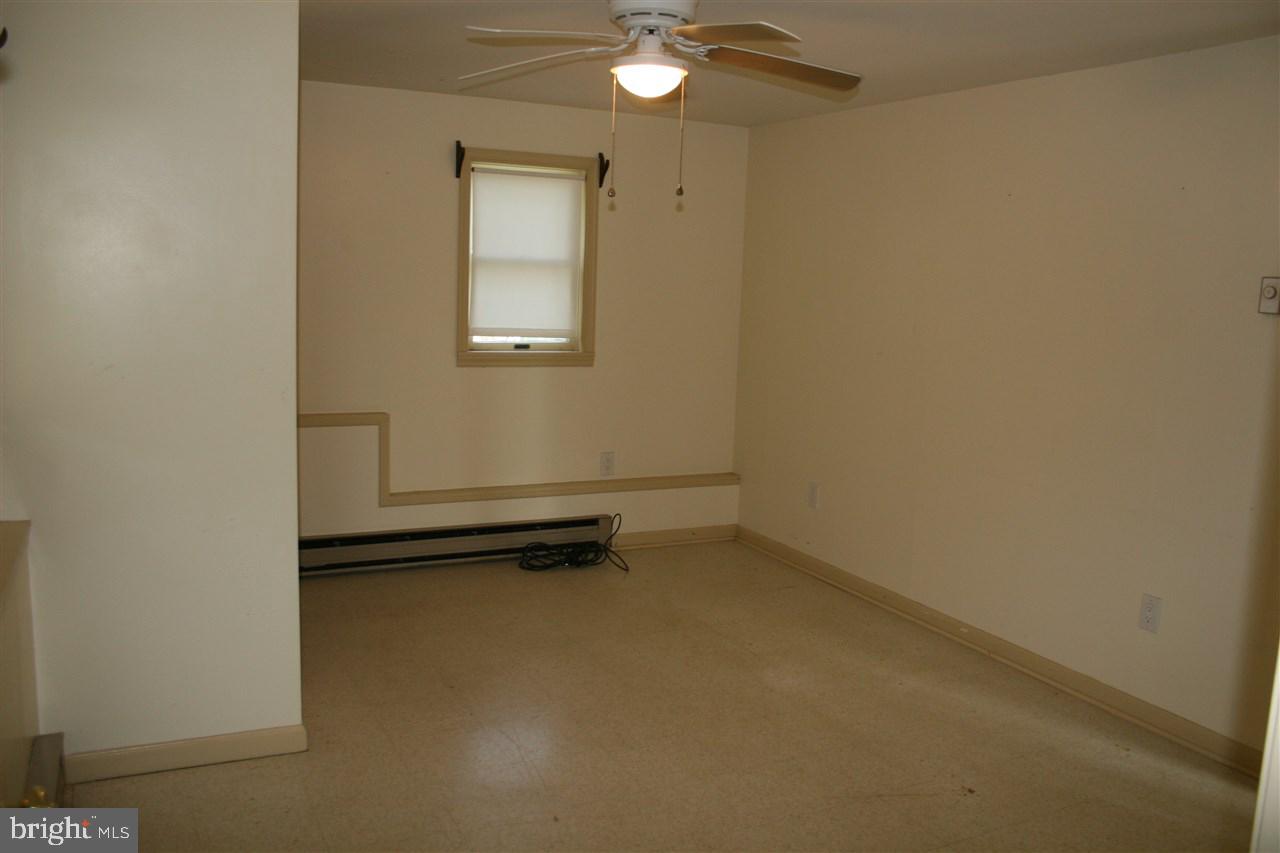 SEVEN VALLEYS - Farm