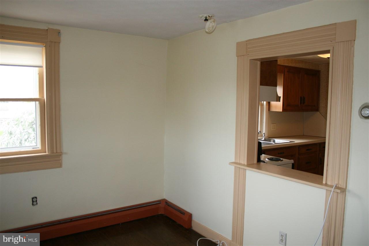 SEVEN VALLEYS - Farm