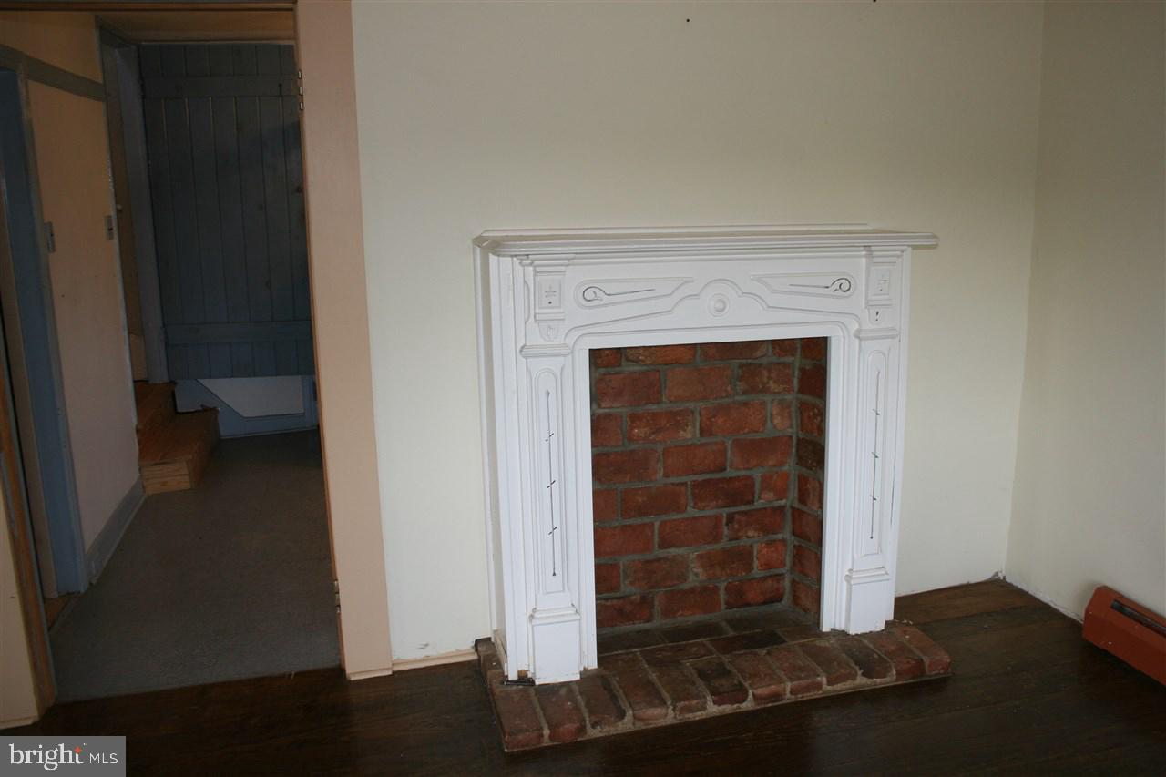 SEVEN VALLEYS - Farm