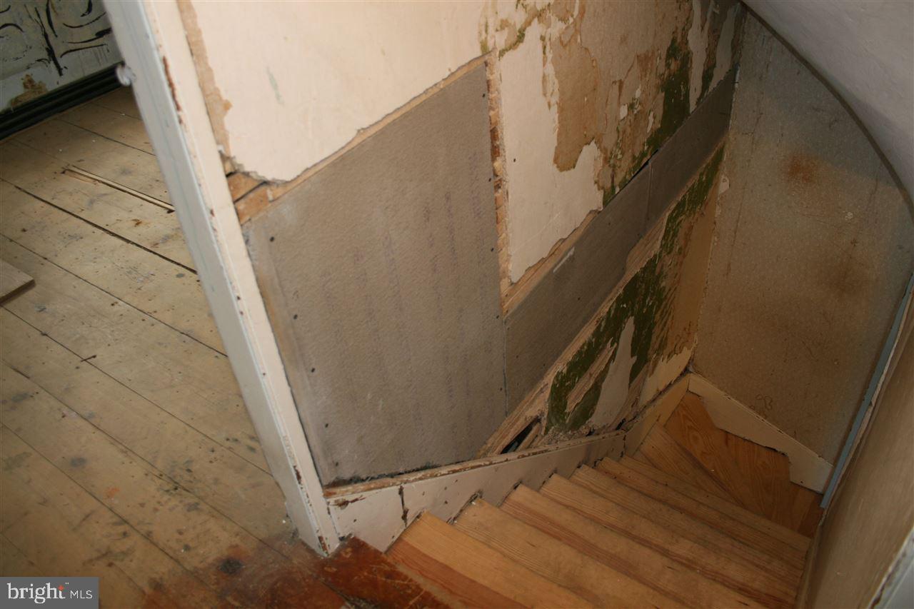 SEVEN VALLEYS - Farm