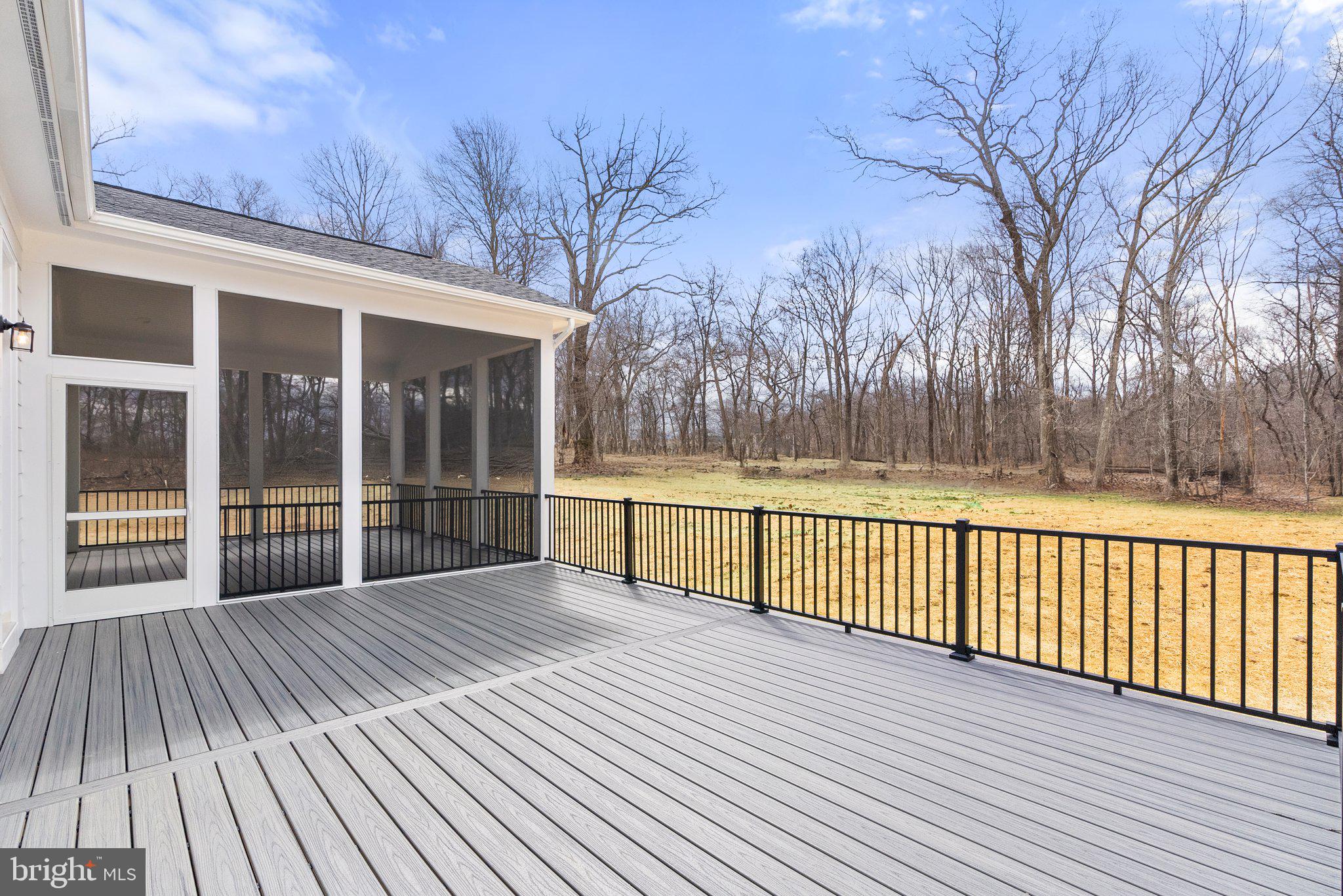 HIGHLANDS - Residential