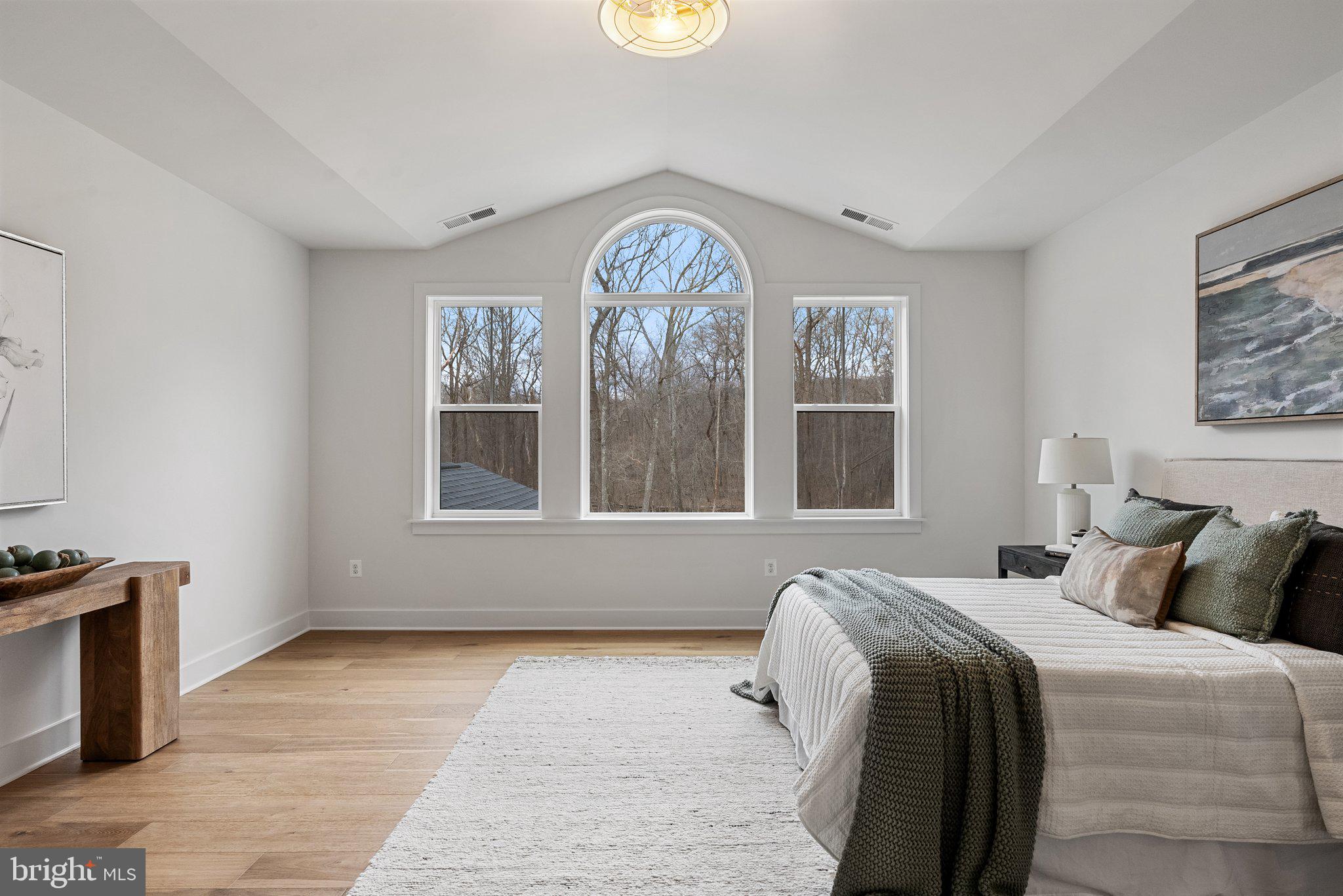 HIGHLANDS - Residential