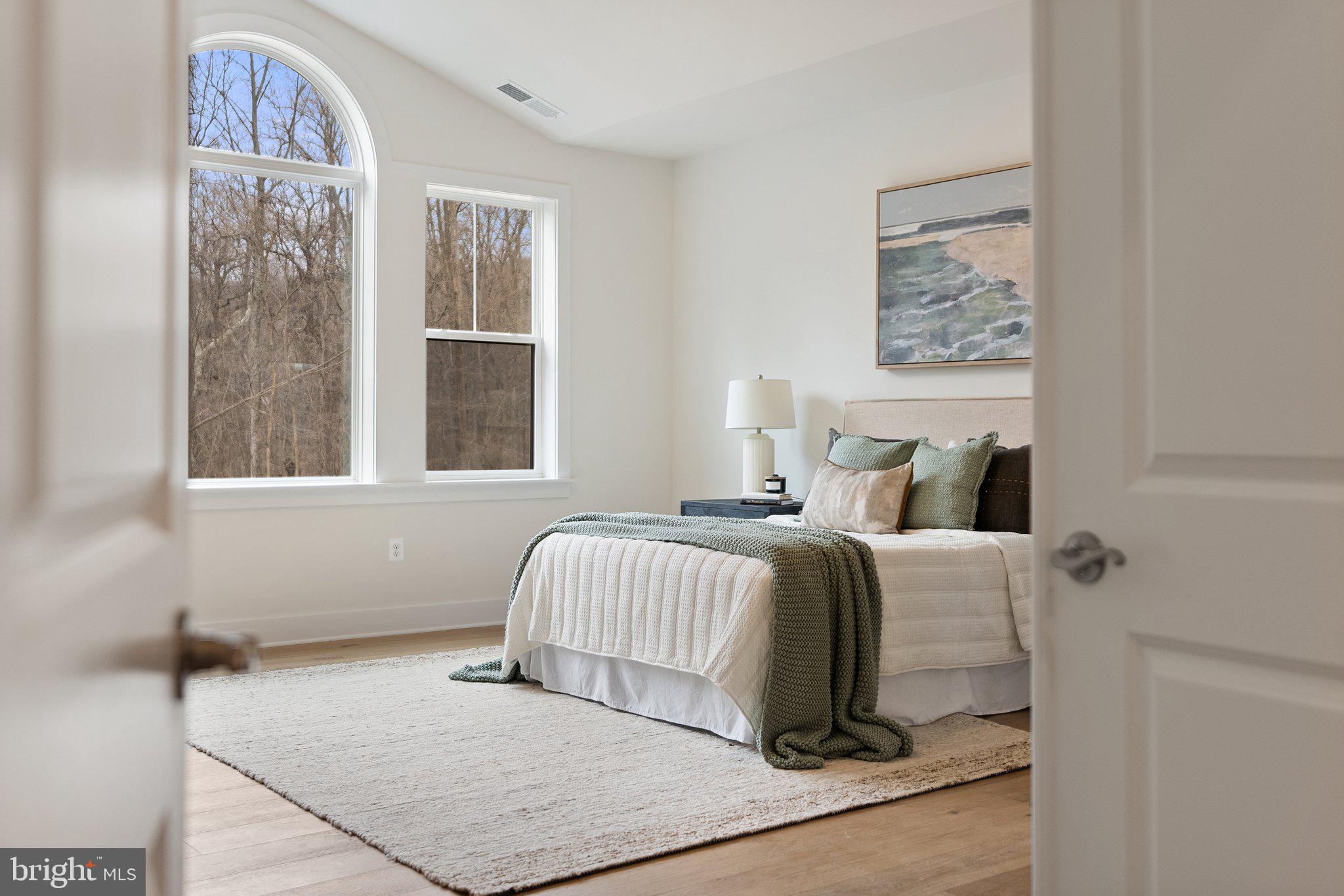 HIGHLANDS - Residential