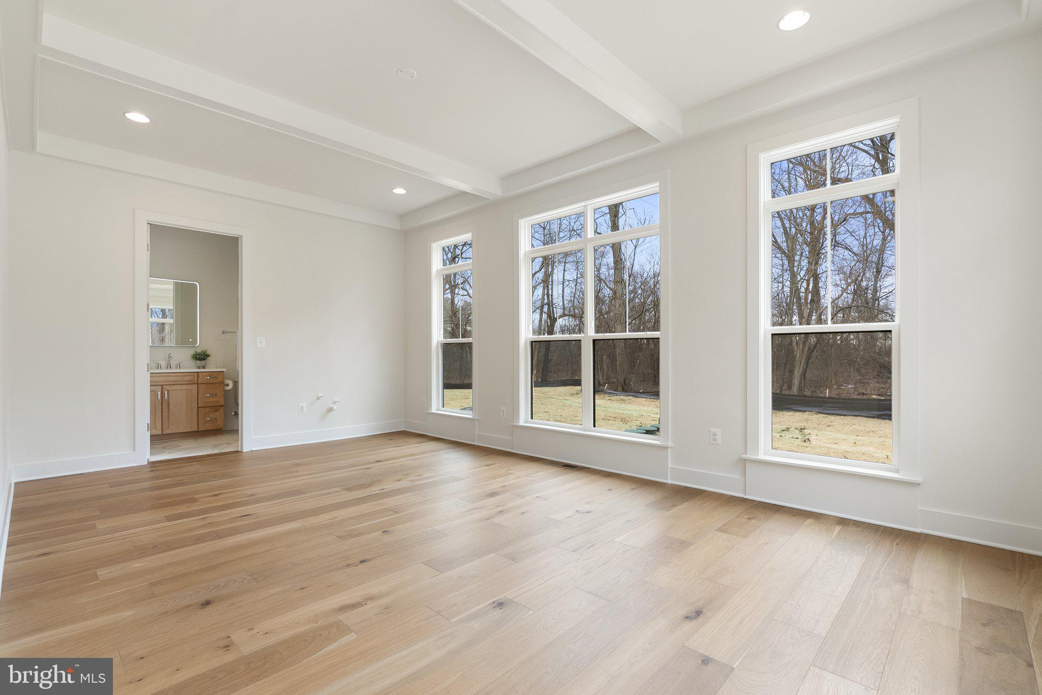 HIGHLANDS - Residential