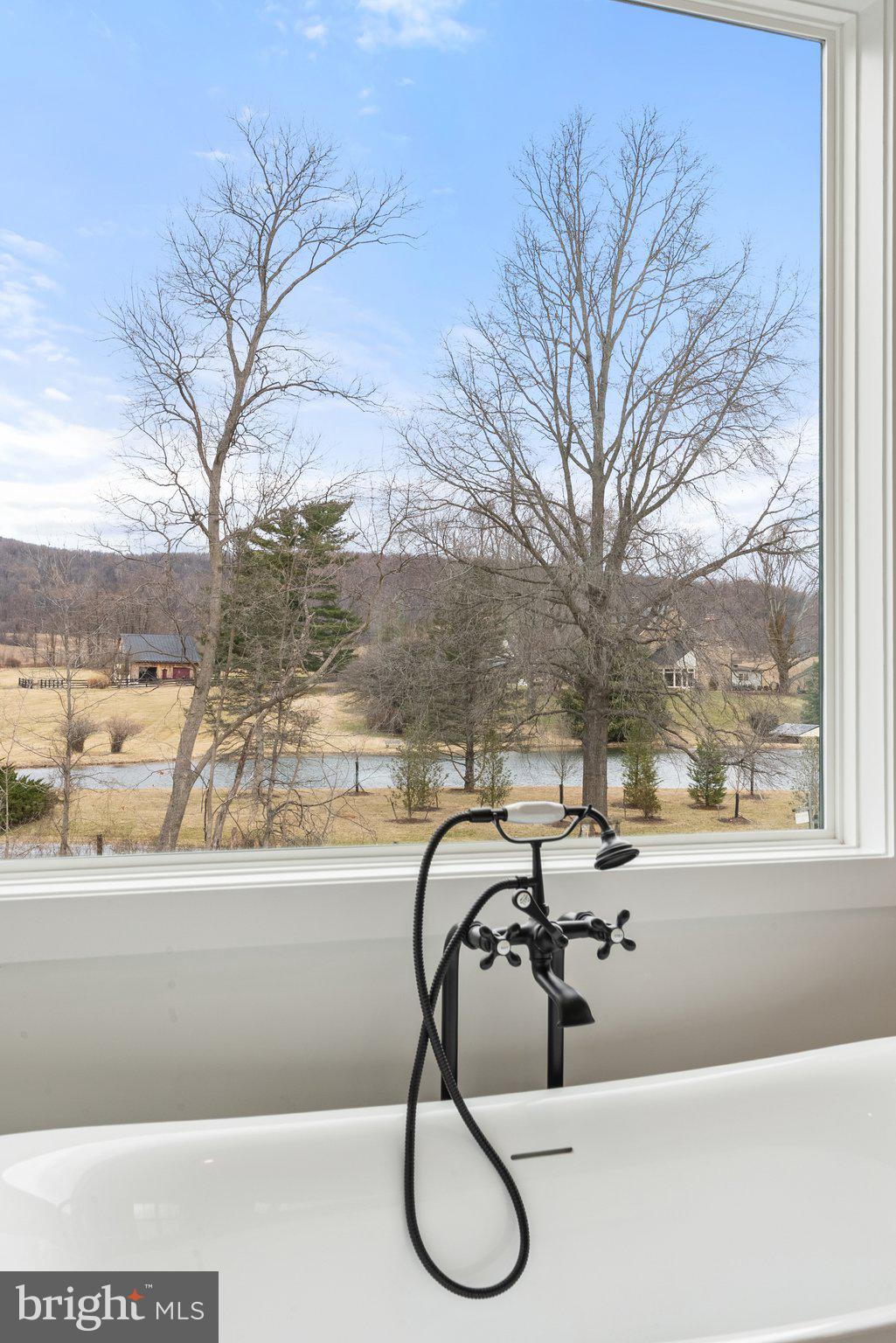 HIGHLANDS - Residential