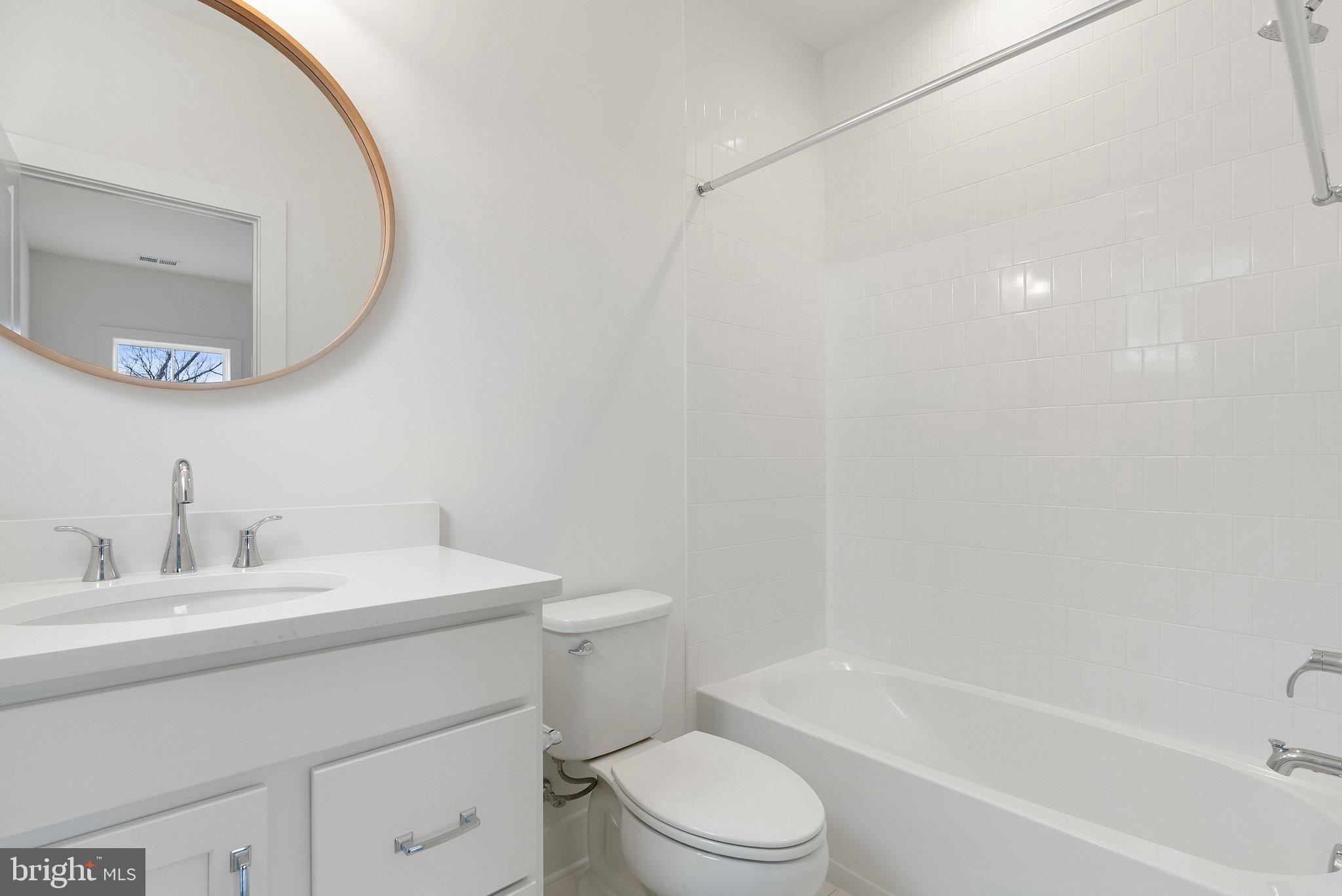 HIGHLANDS - Residential