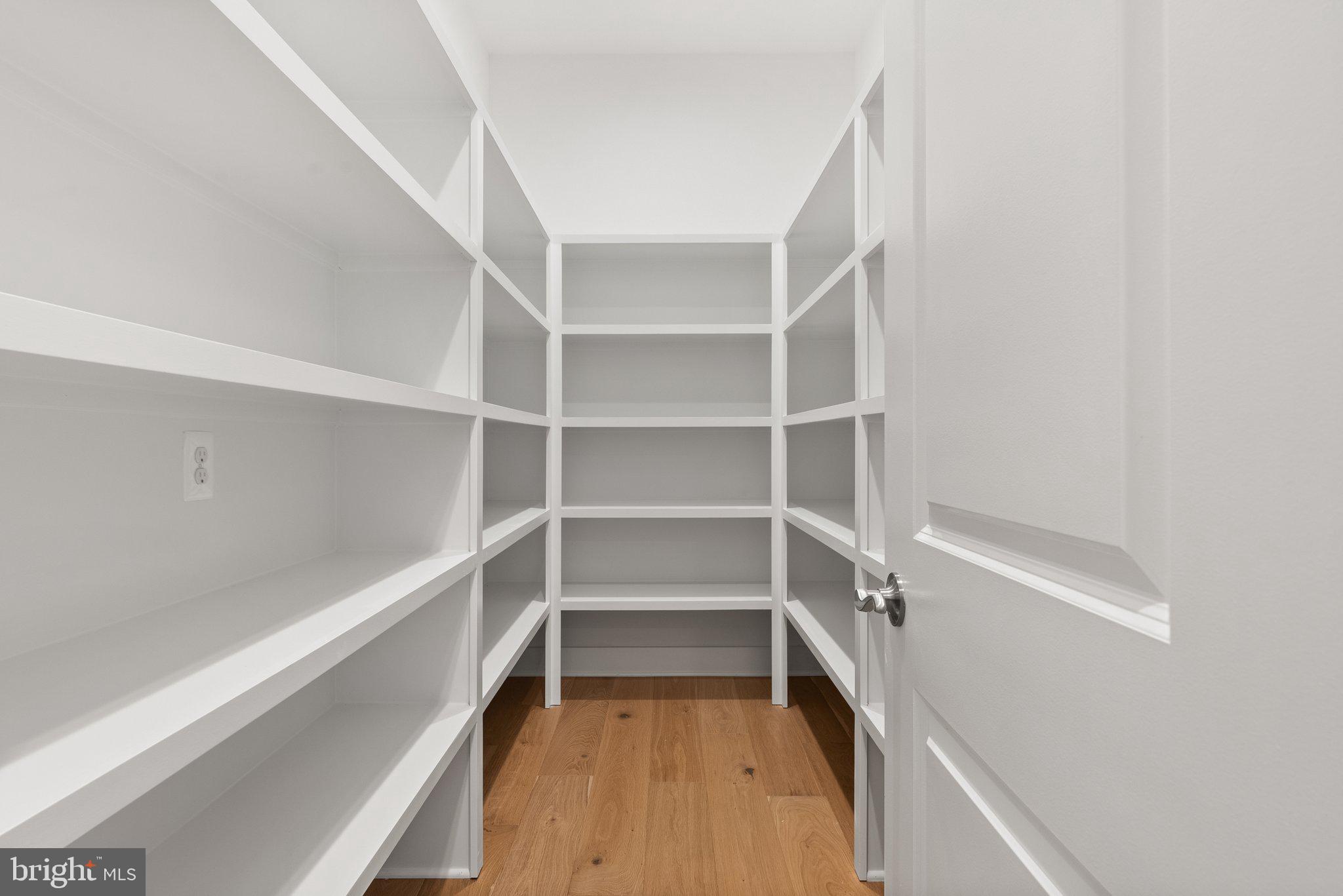 HIGHLANDS - Residential