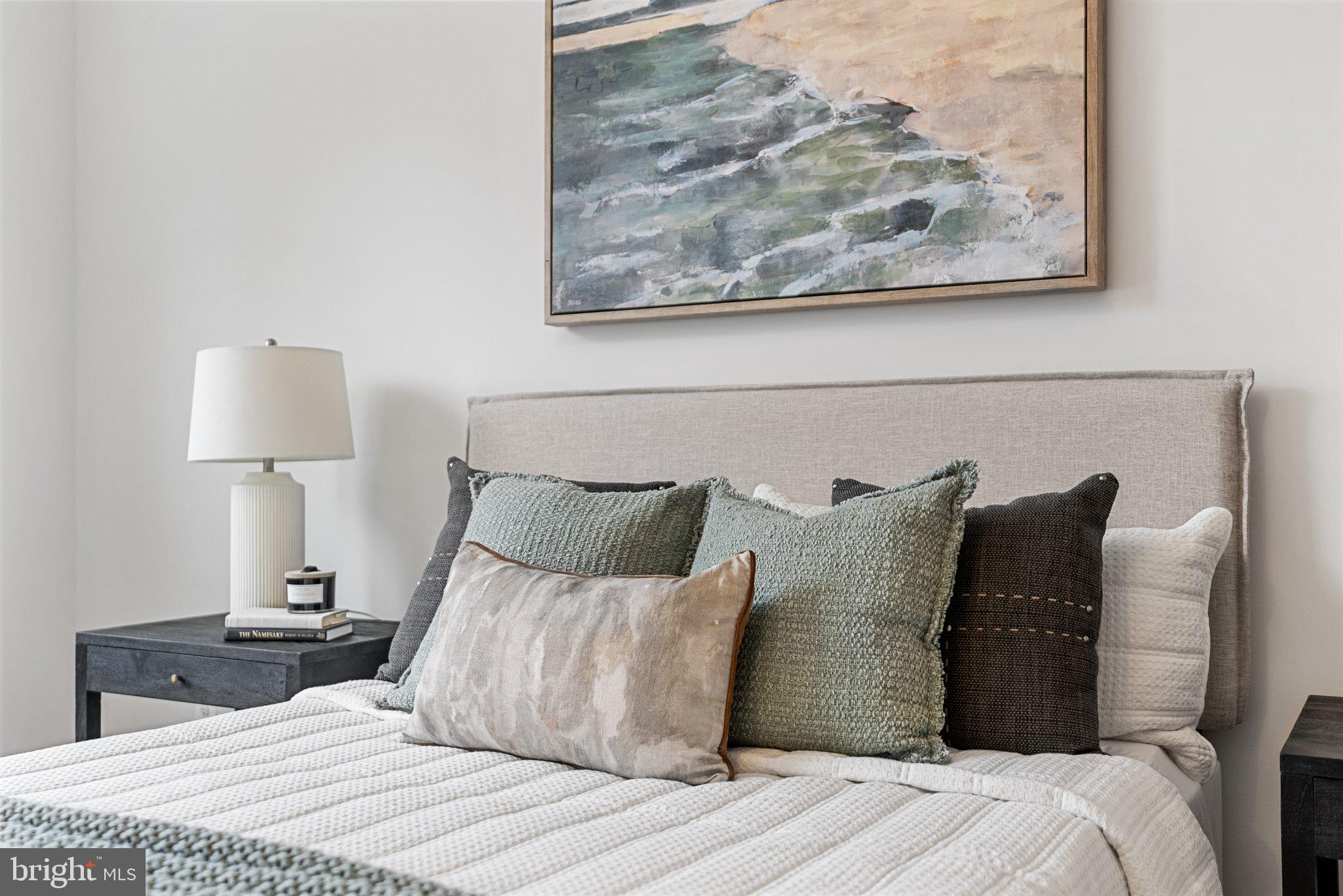 HIGHLANDS - Residential