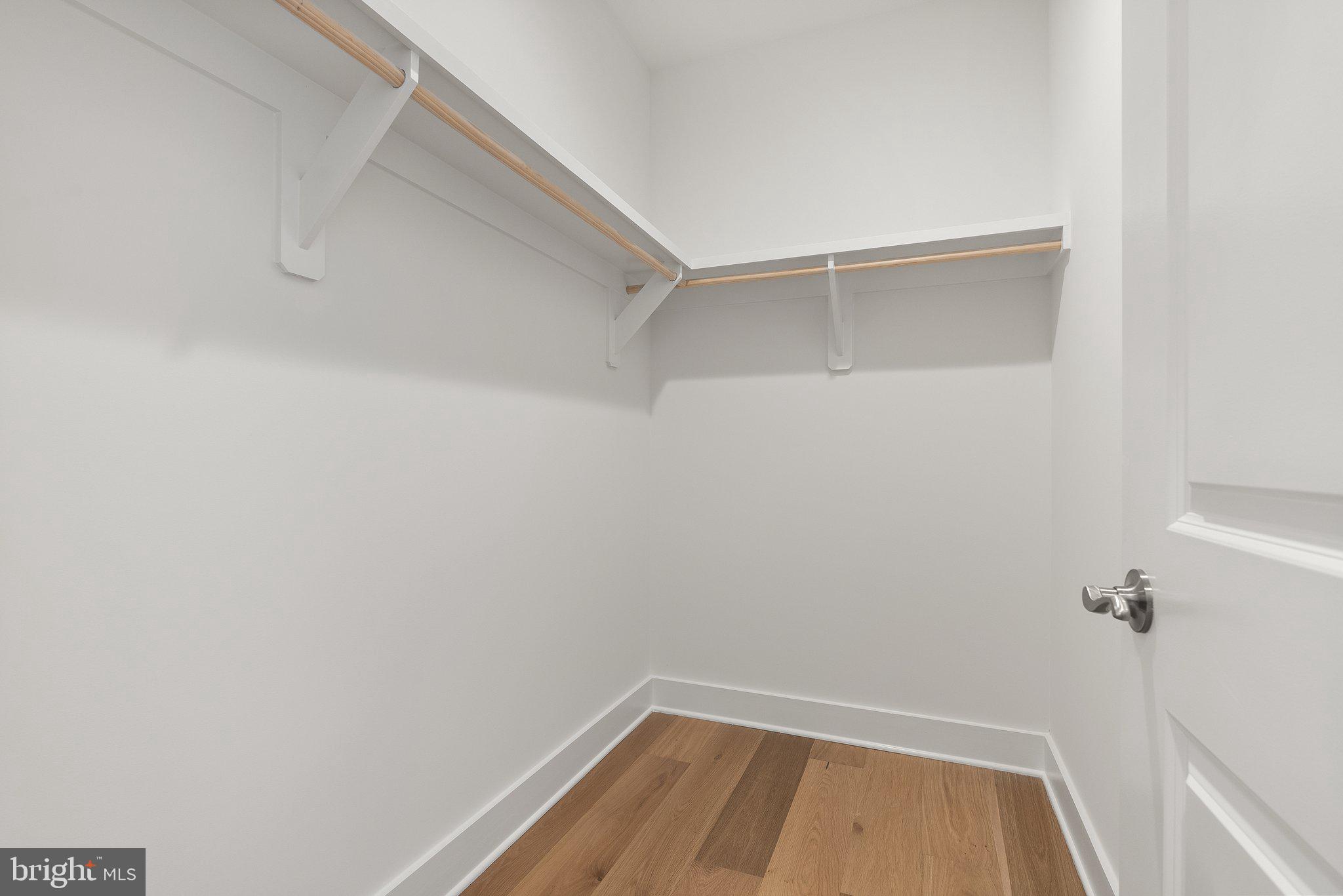 HIGHLANDS - Residential