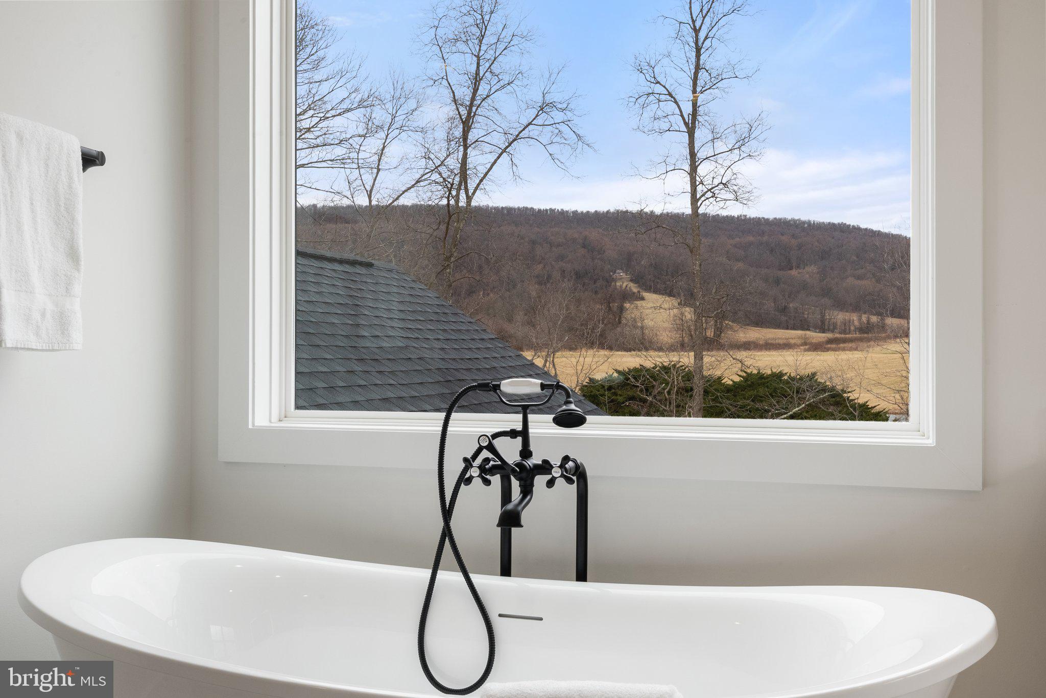 HIGHLANDS - Residential