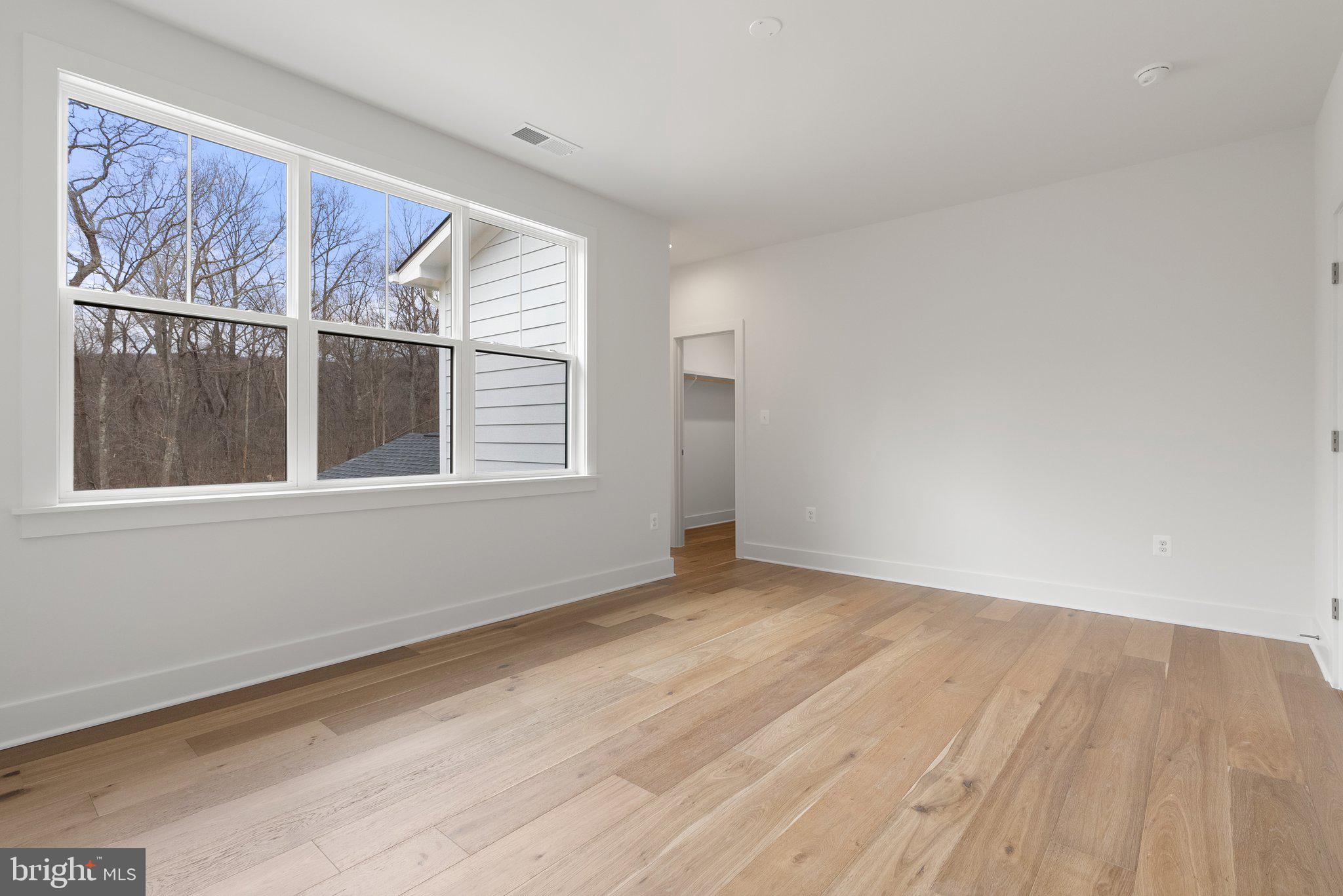 HIGHLANDS - Residential