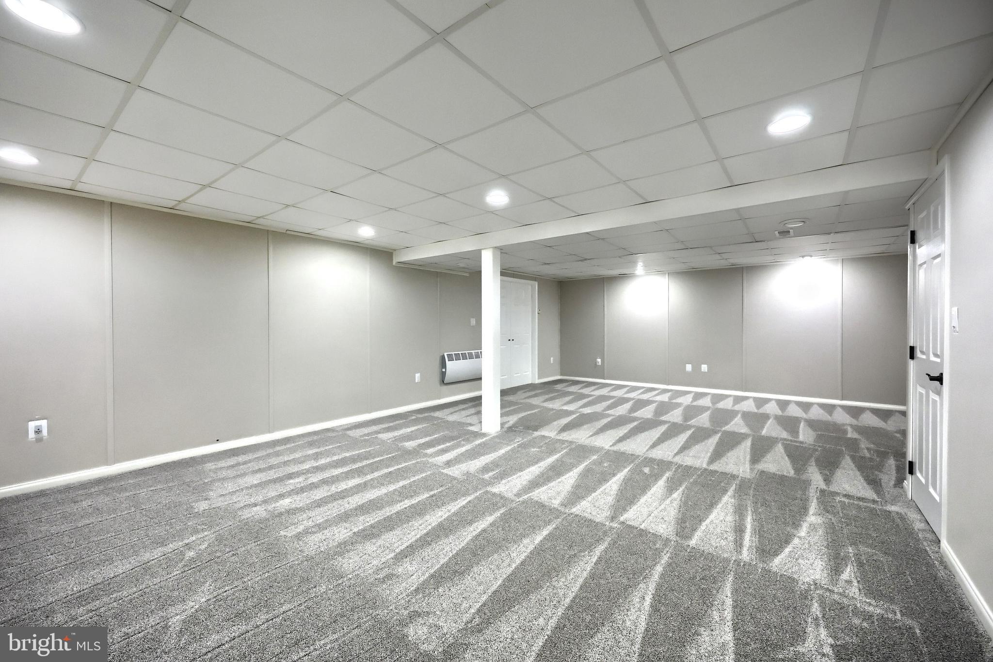 ALLYSON'S CROSSING - Residential