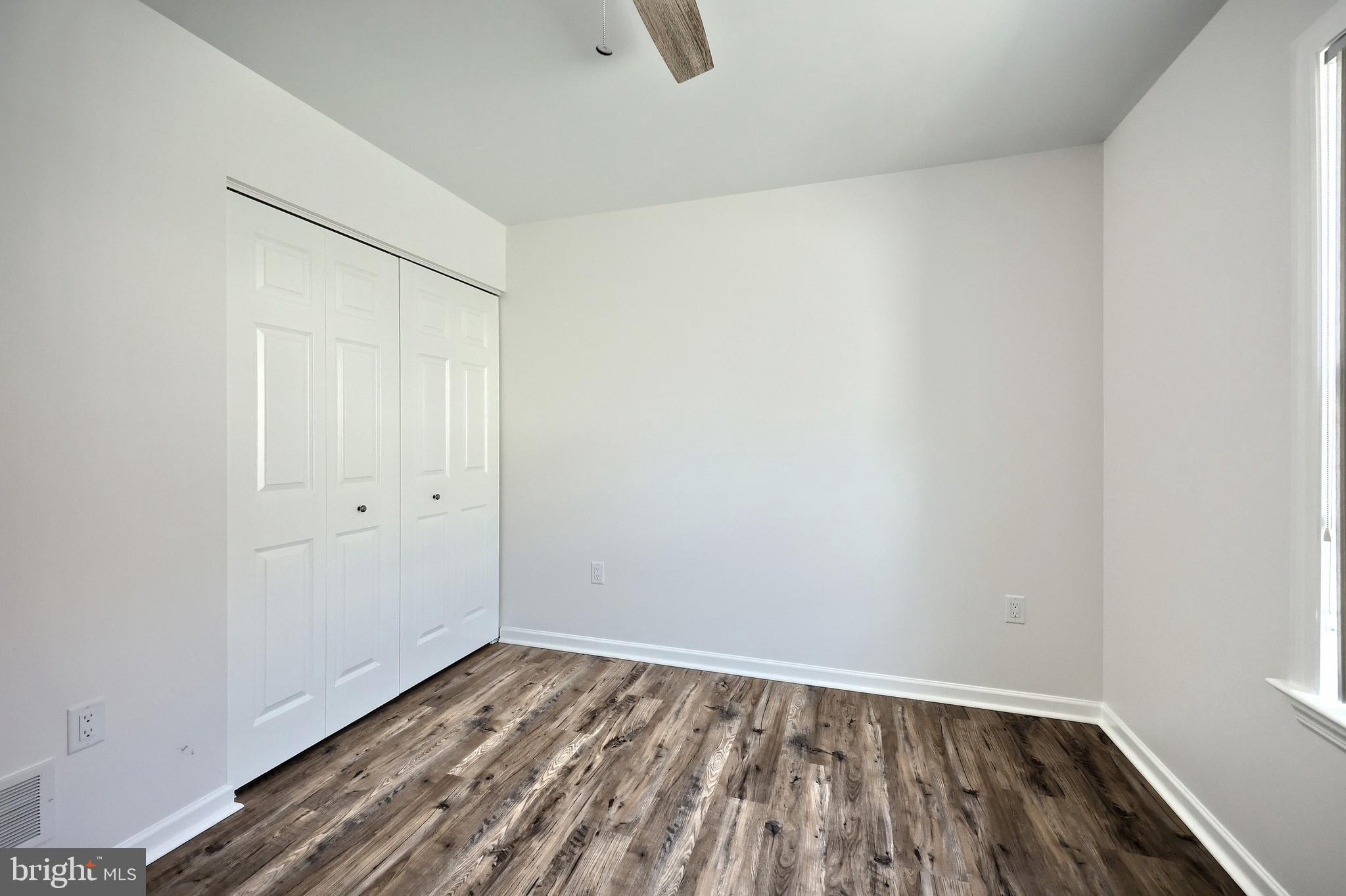 ALLYSON'S CROSSING - Residential