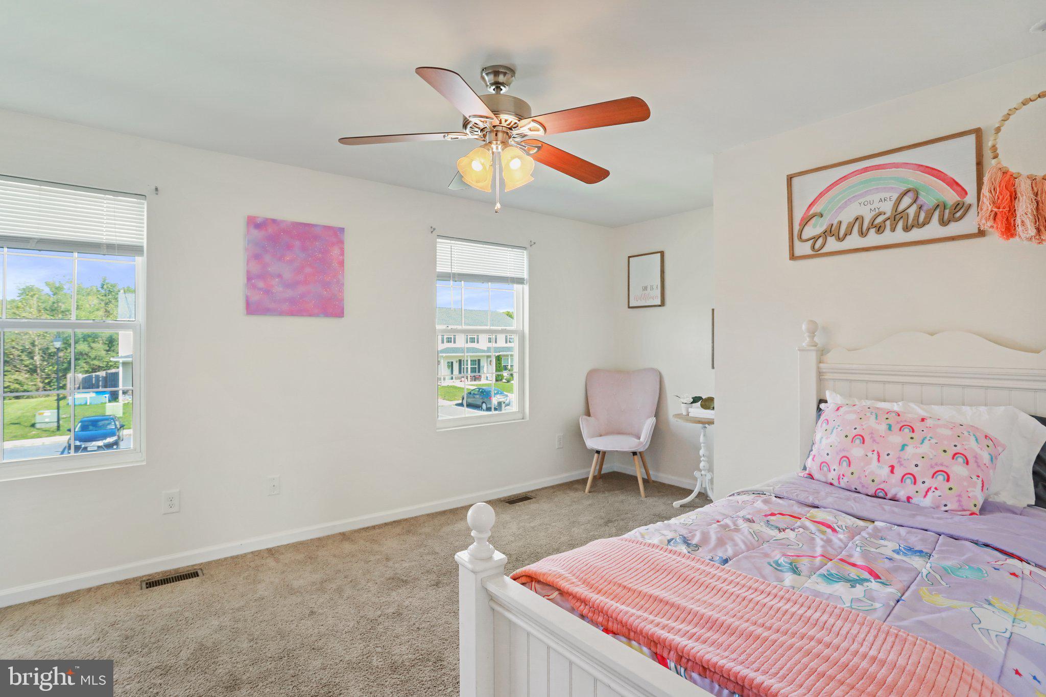 INWOOD VILLAGE - Residential