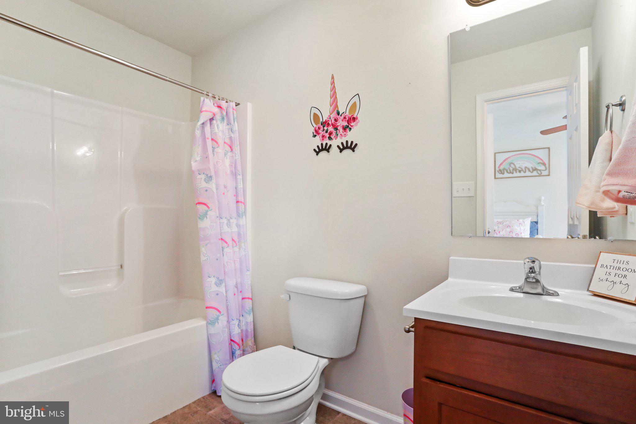 INWOOD VILLAGE - Residential