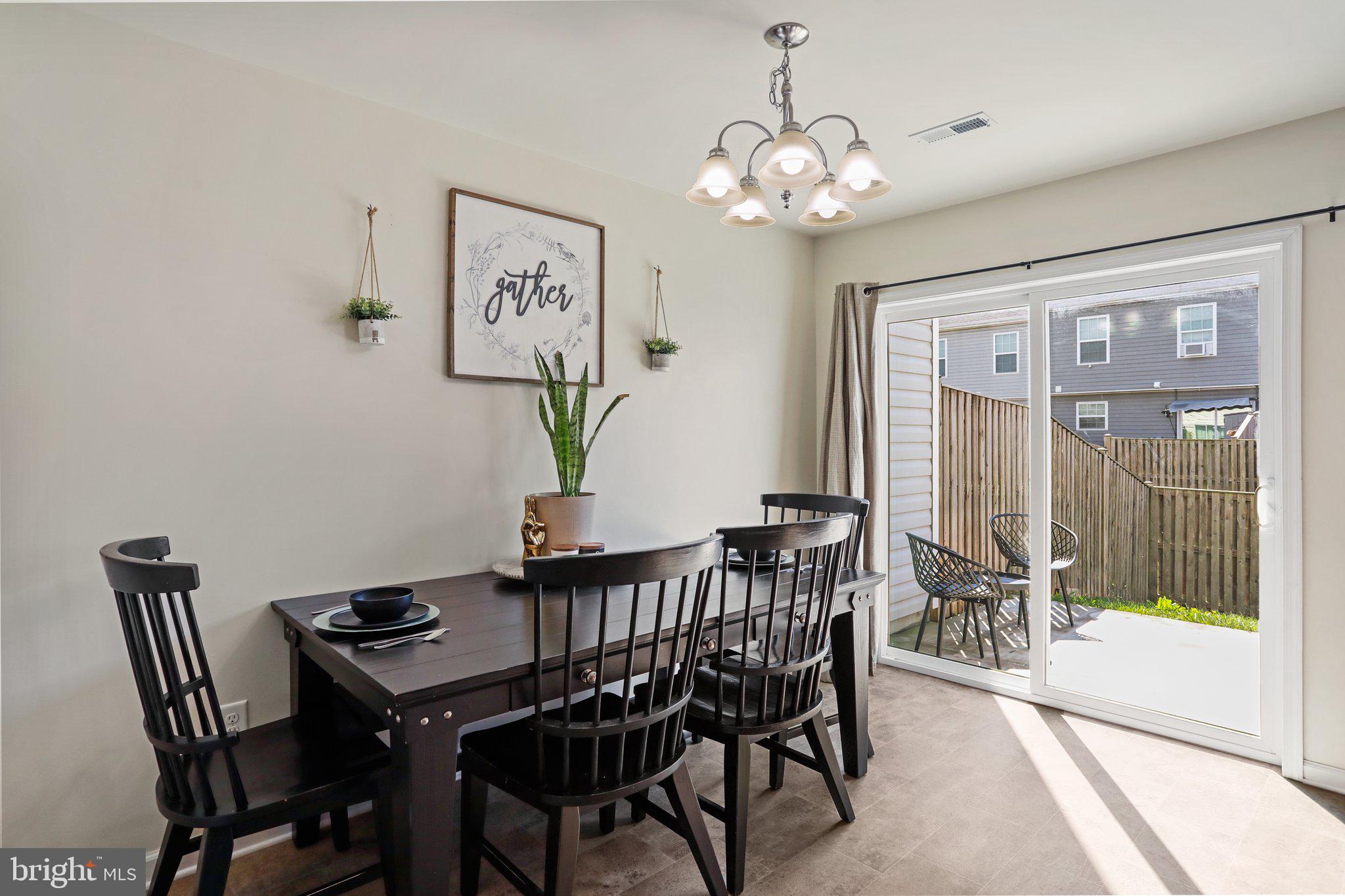 INWOOD VILLAGE - Residential