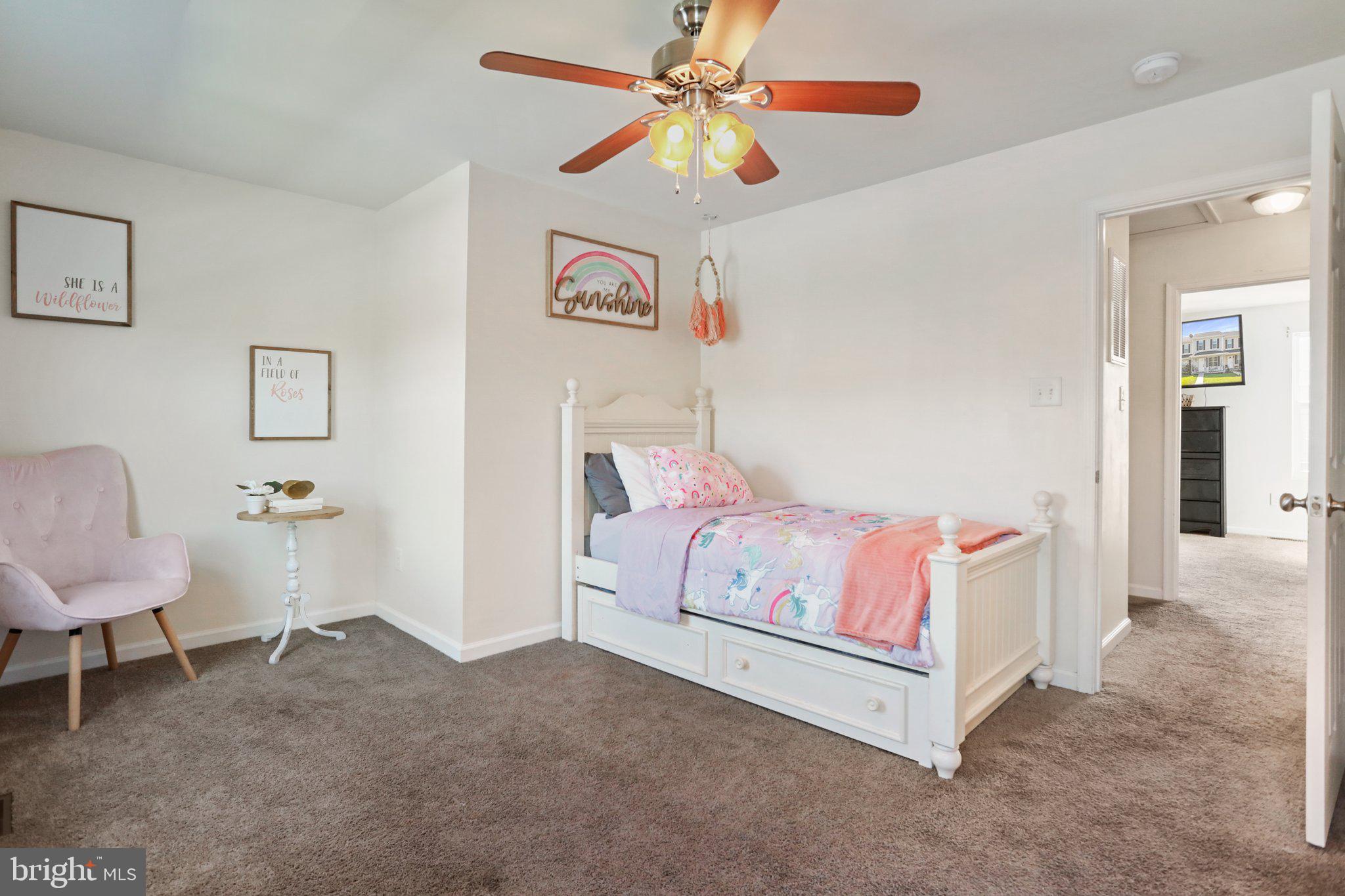 INWOOD VILLAGE - Residential