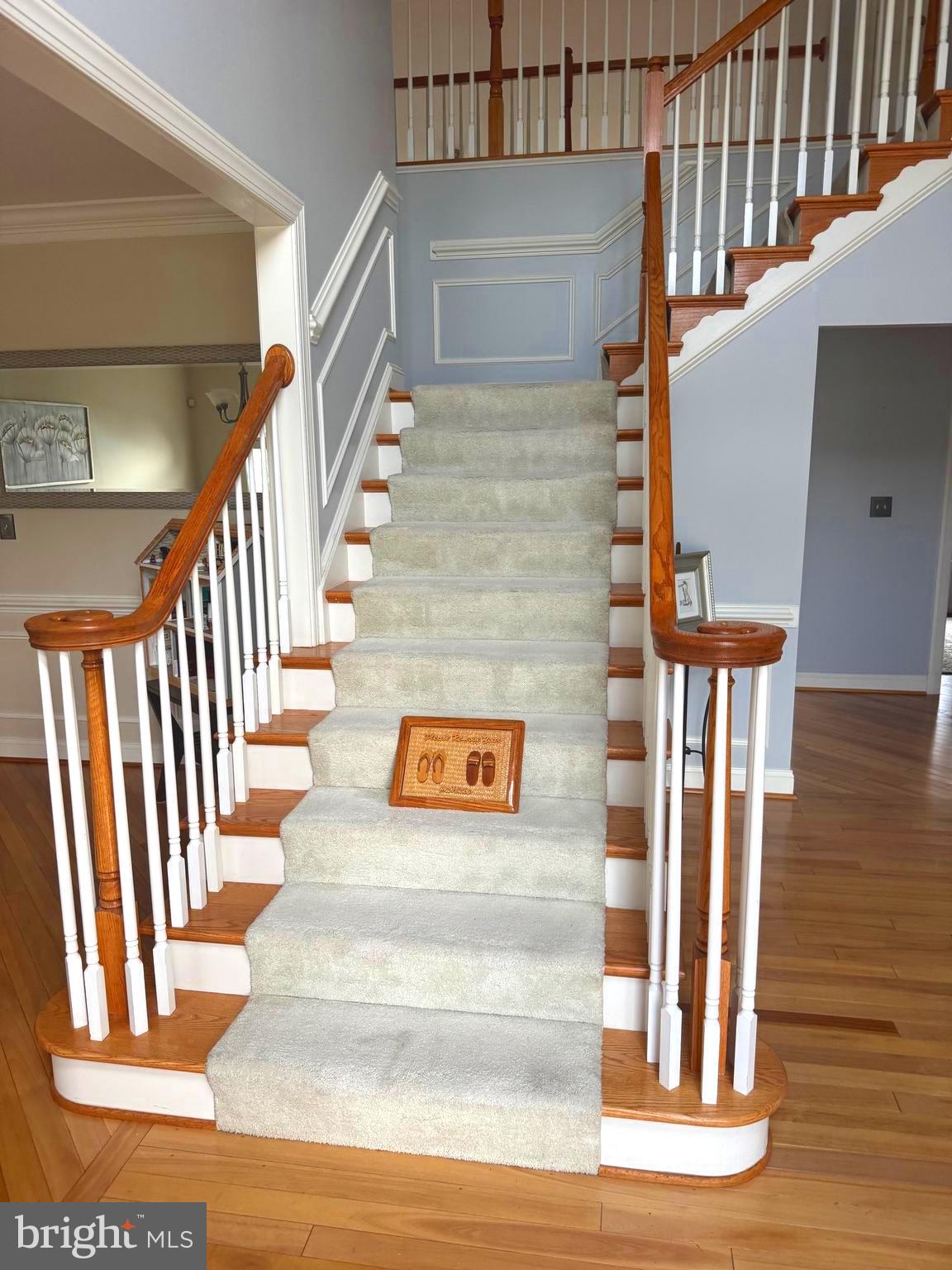 13902 LAKE MEADOWS DRIVE