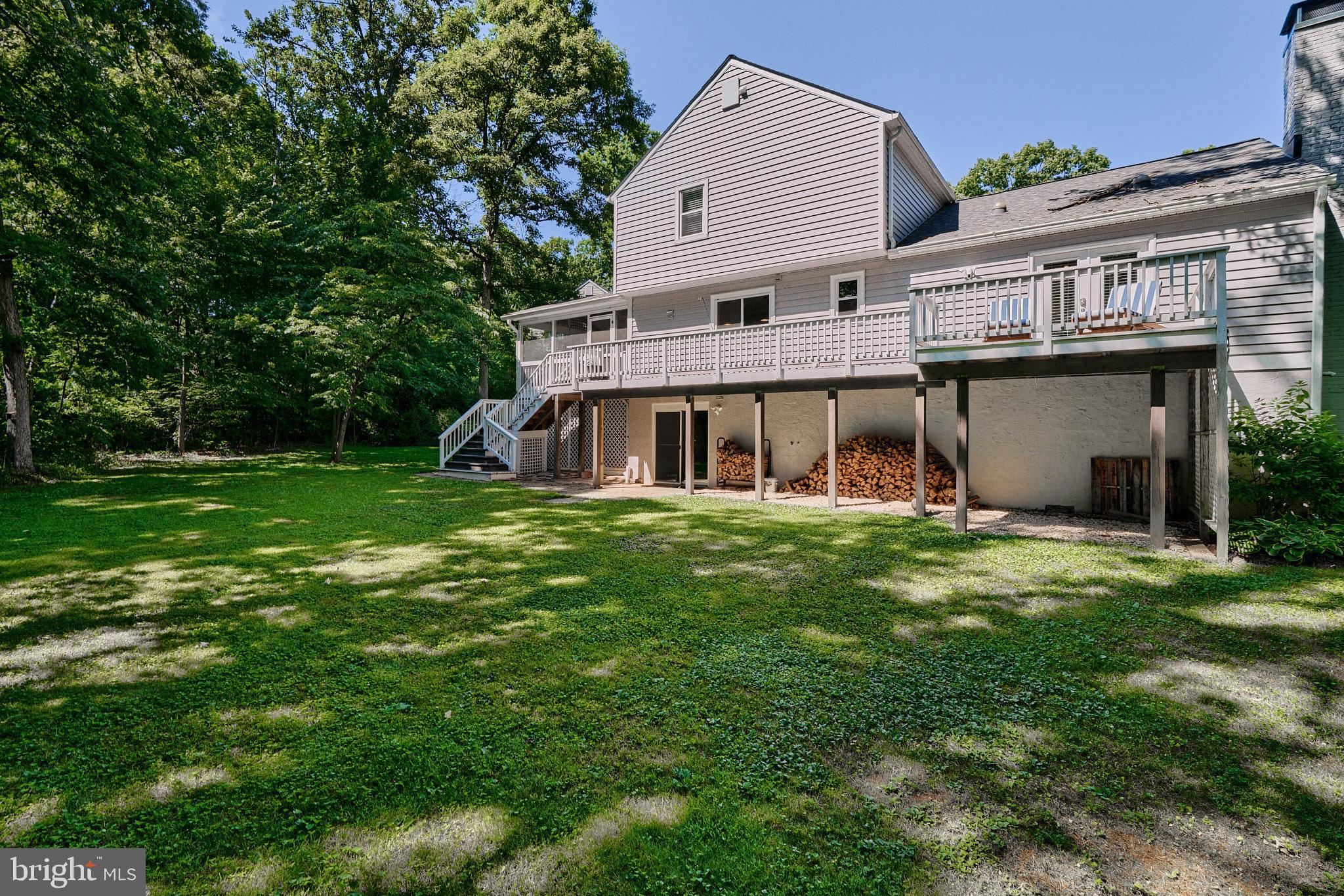 SHIPLEYS CHOICE - Residential