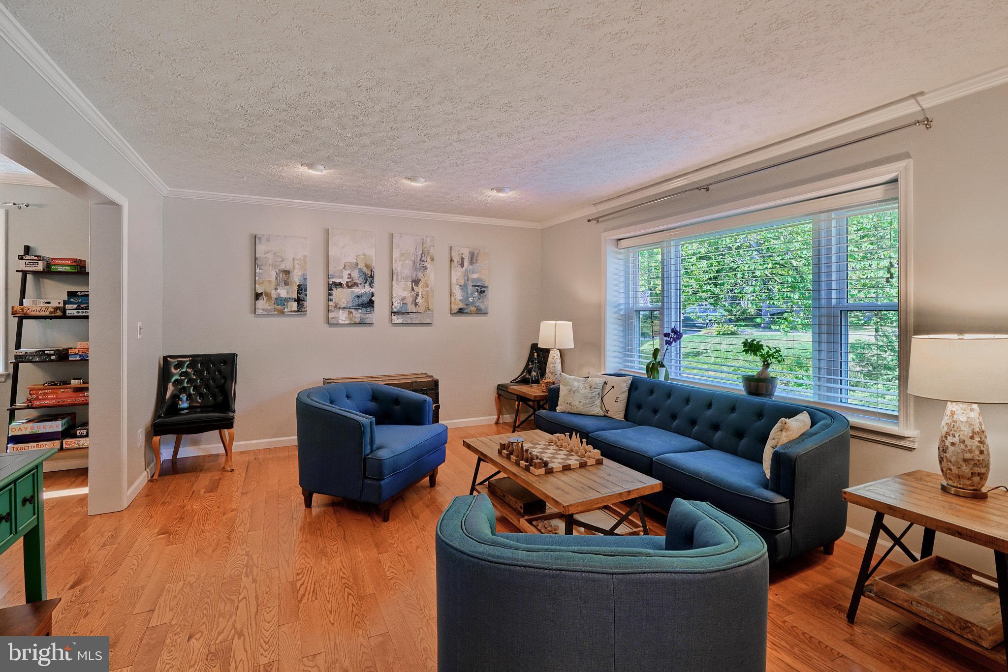 SHIPLEYS CHOICE - Residential