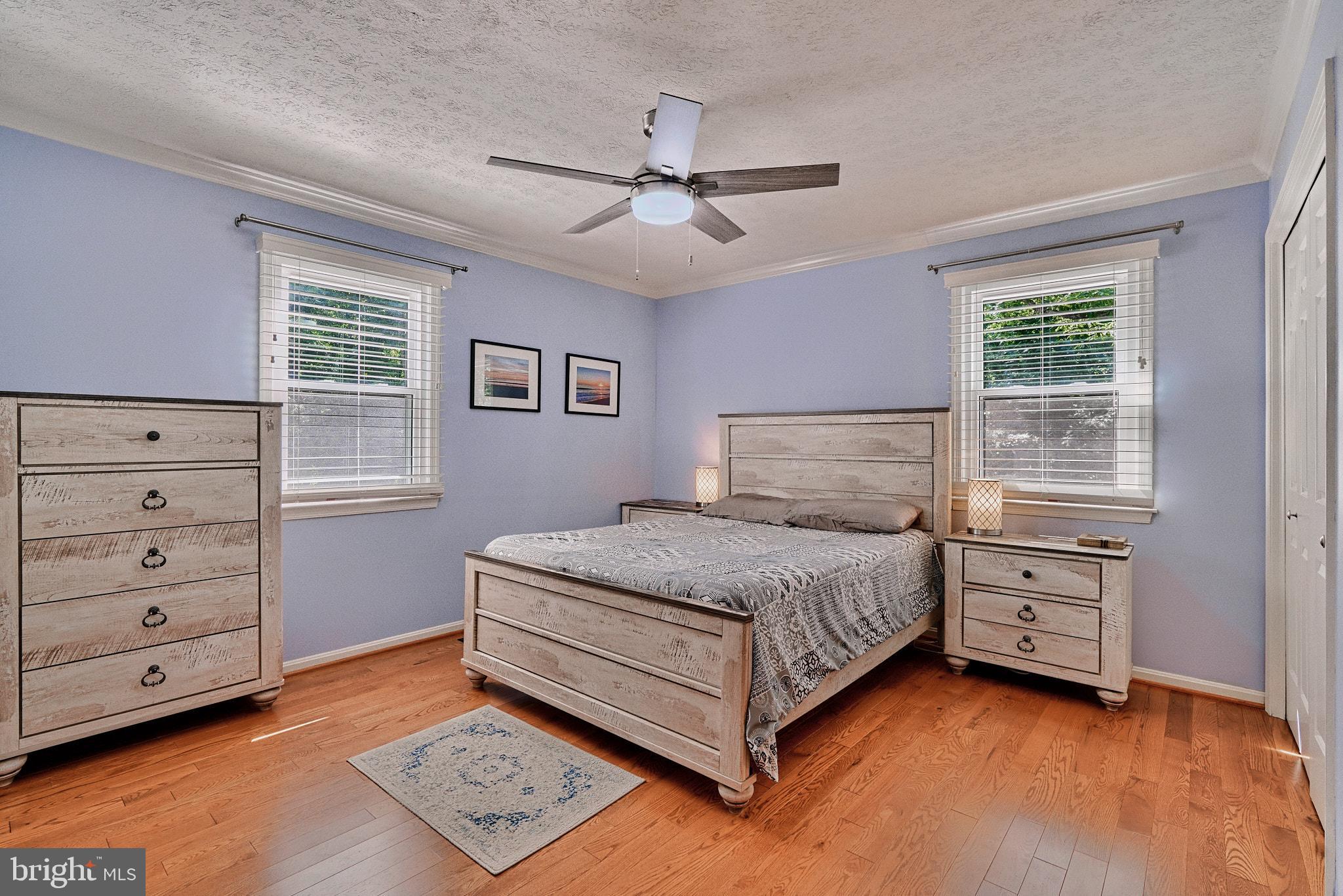 SHIPLEYS CHOICE - Residential