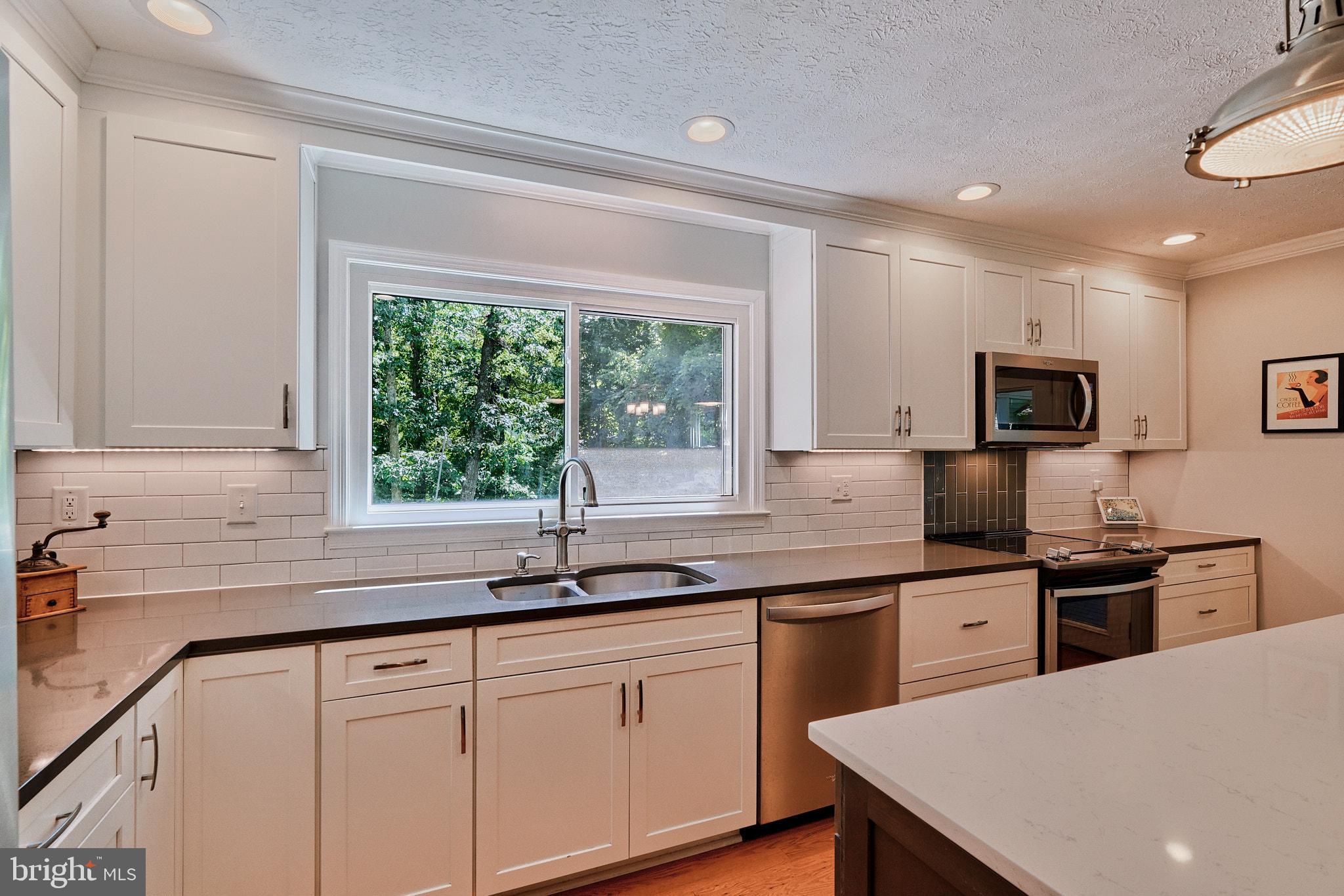 SHIPLEYS CHOICE - Residential