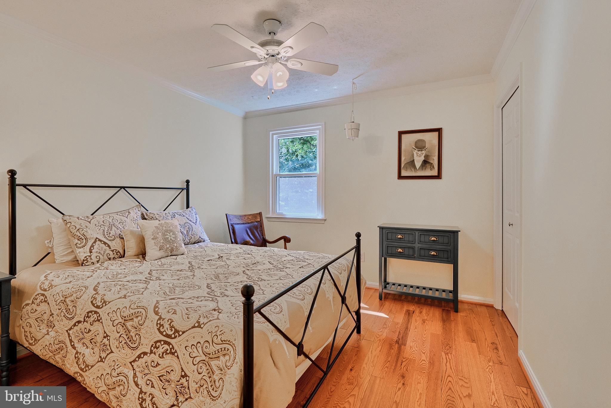 SHIPLEYS CHOICE - Residential