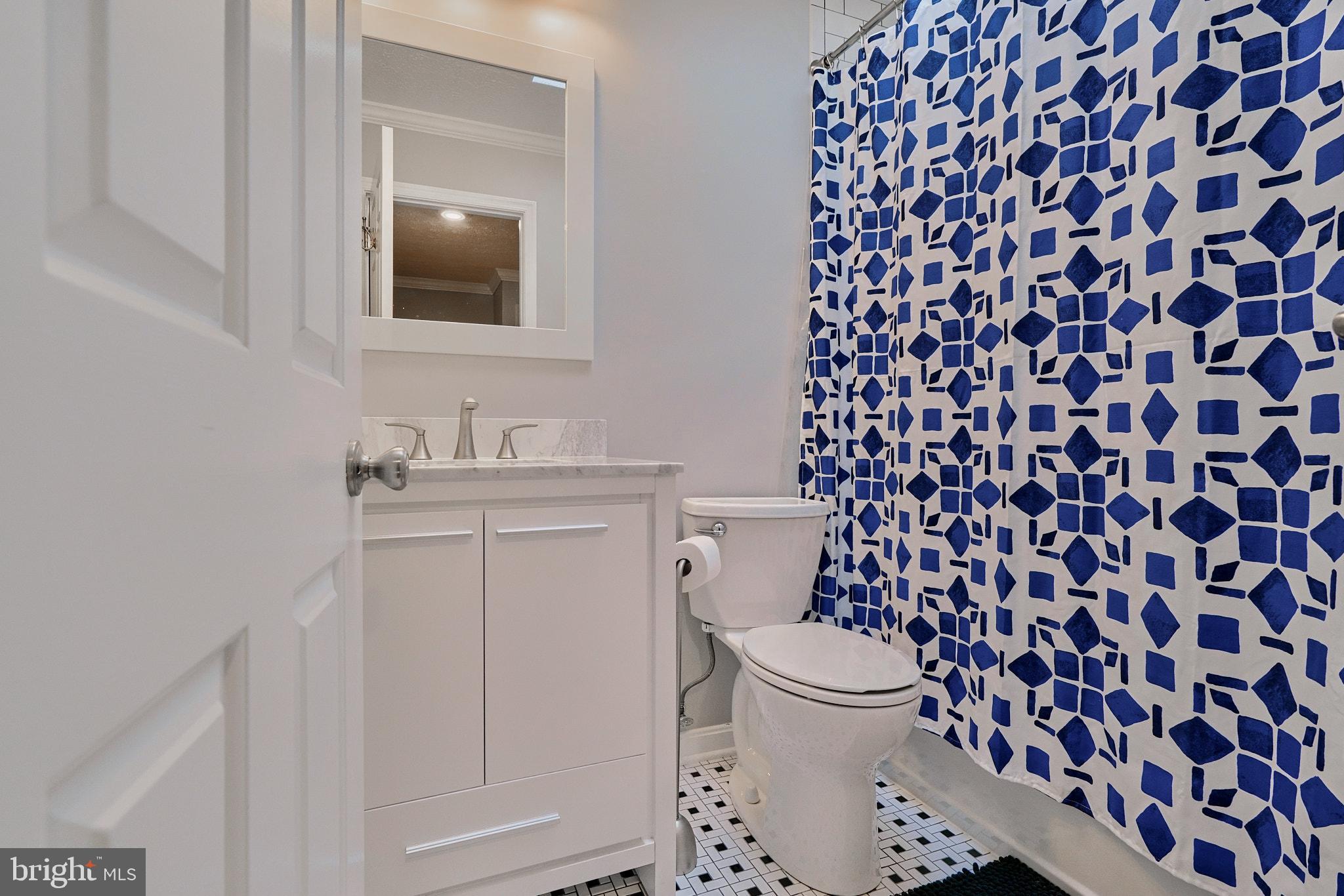 SHIPLEYS CHOICE - Residential