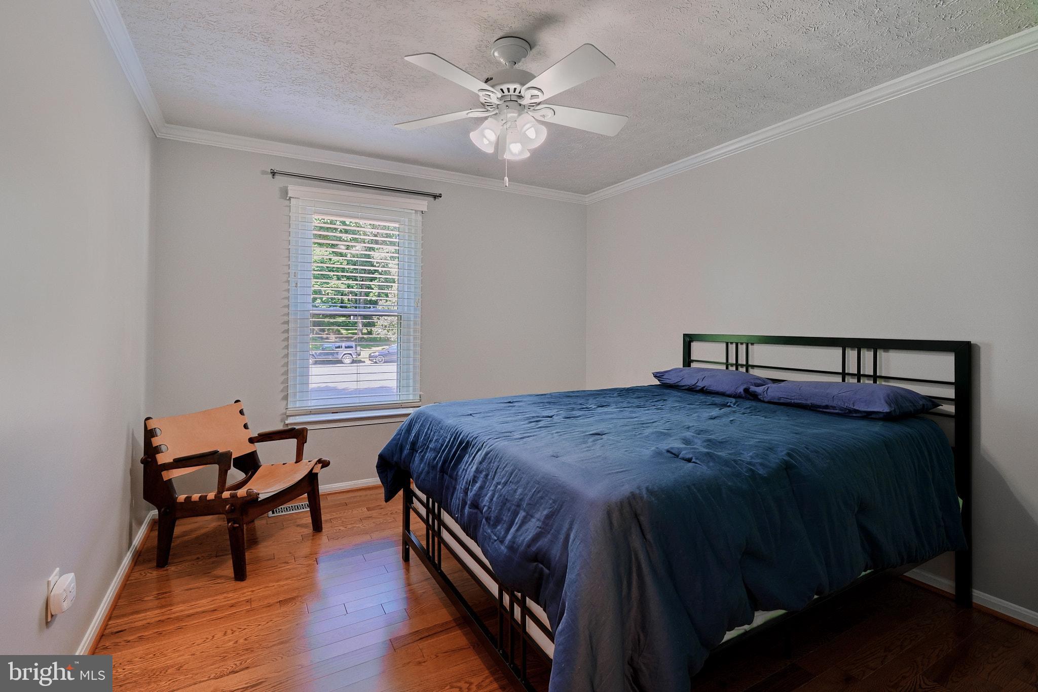 SHIPLEYS CHOICE - Residential