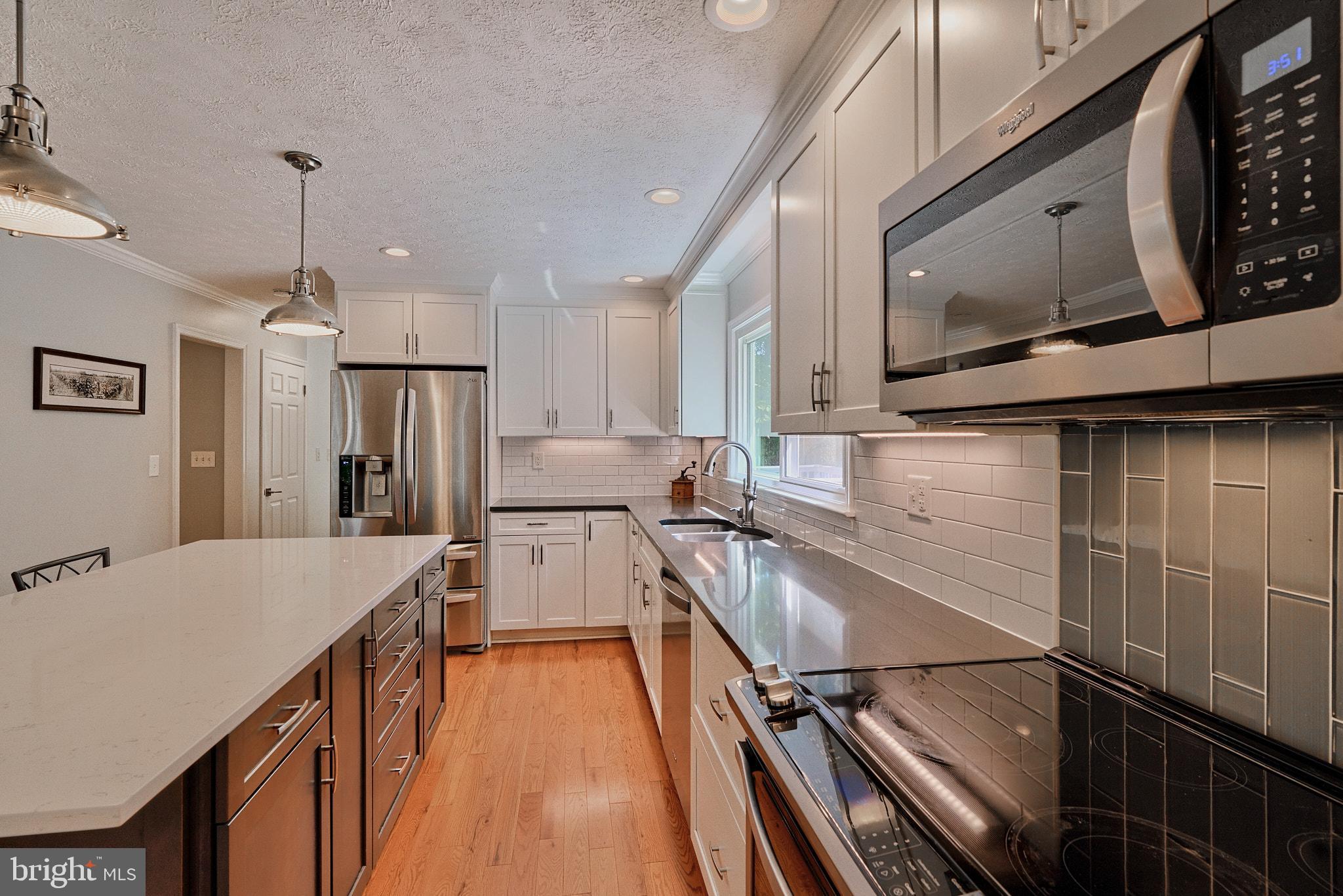 SHIPLEYS CHOICE - Residential