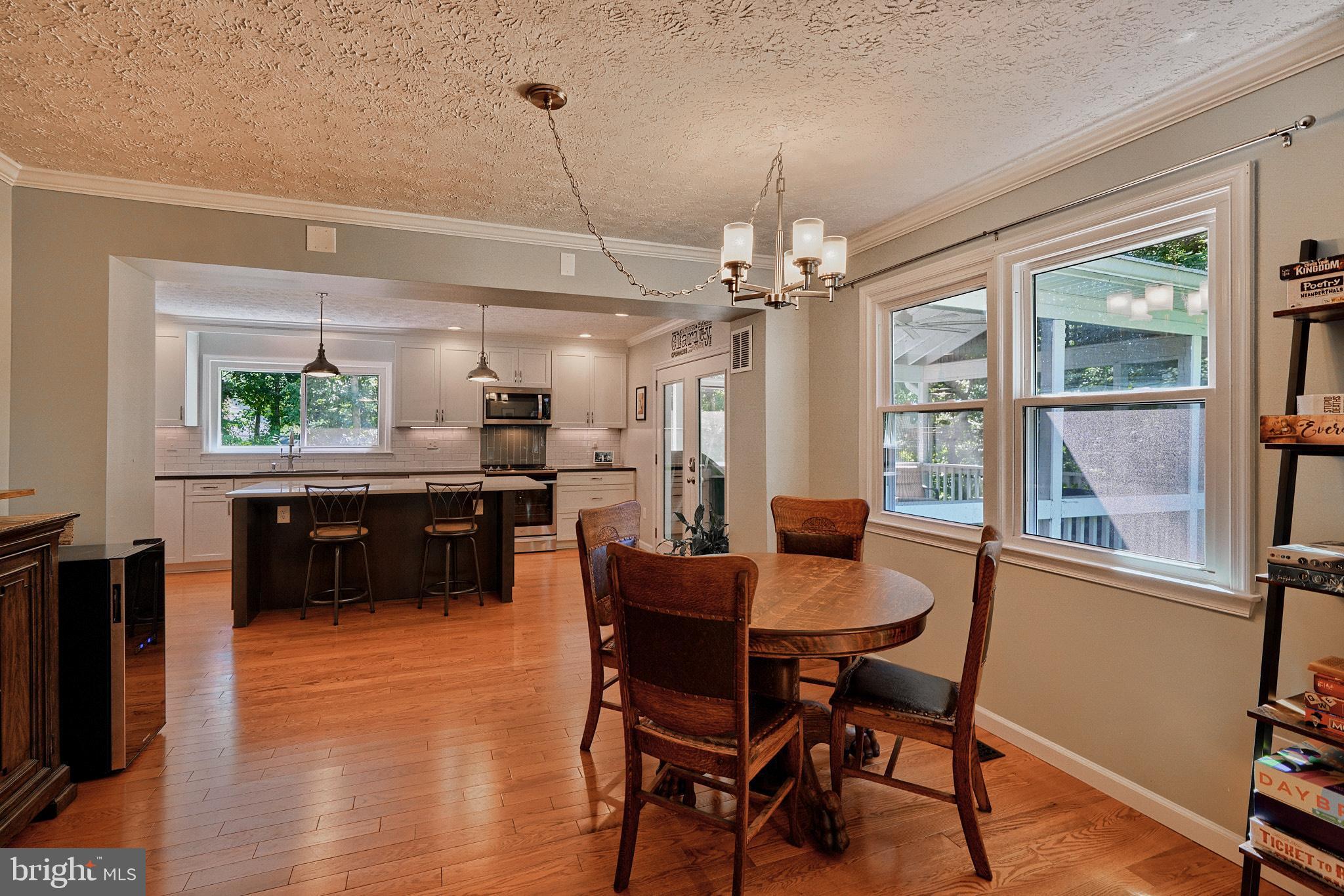 SHIPLEYS CHOICE - Residential