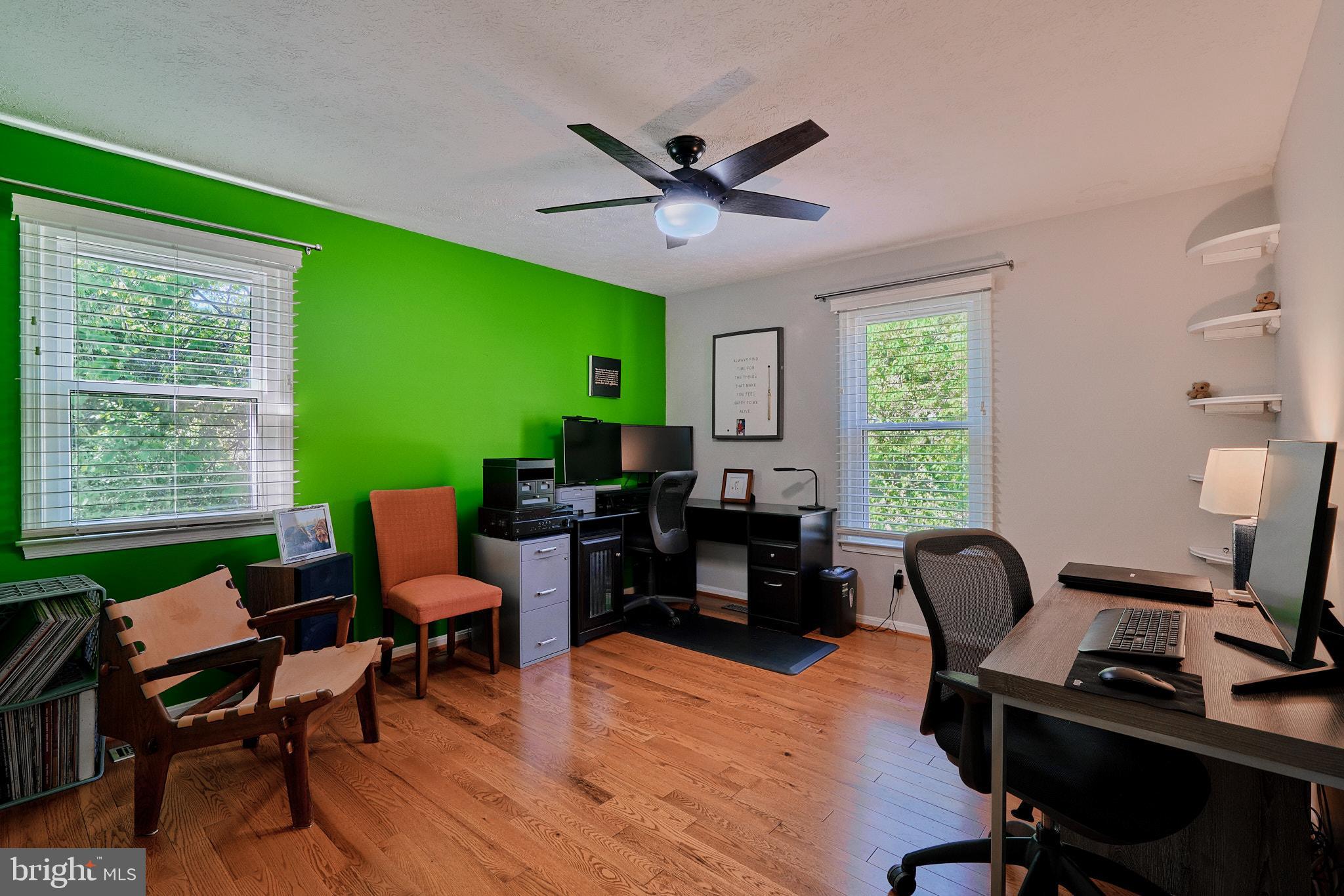 SHIPLEYS CHOICE - Residential