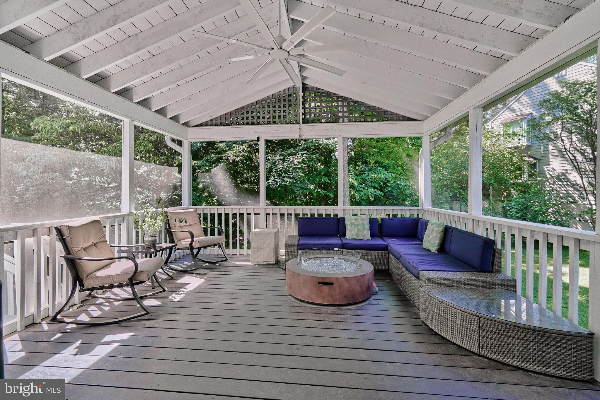 SHIPLEYS CHOICE - Residential