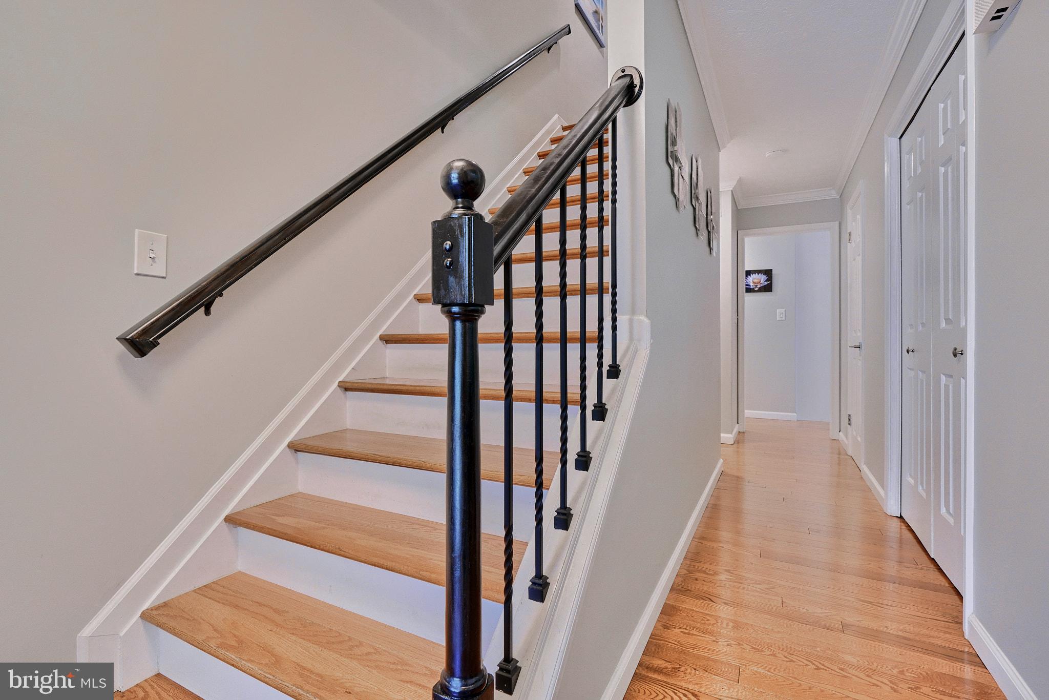 SHIPLEYS CHOICE - Residential